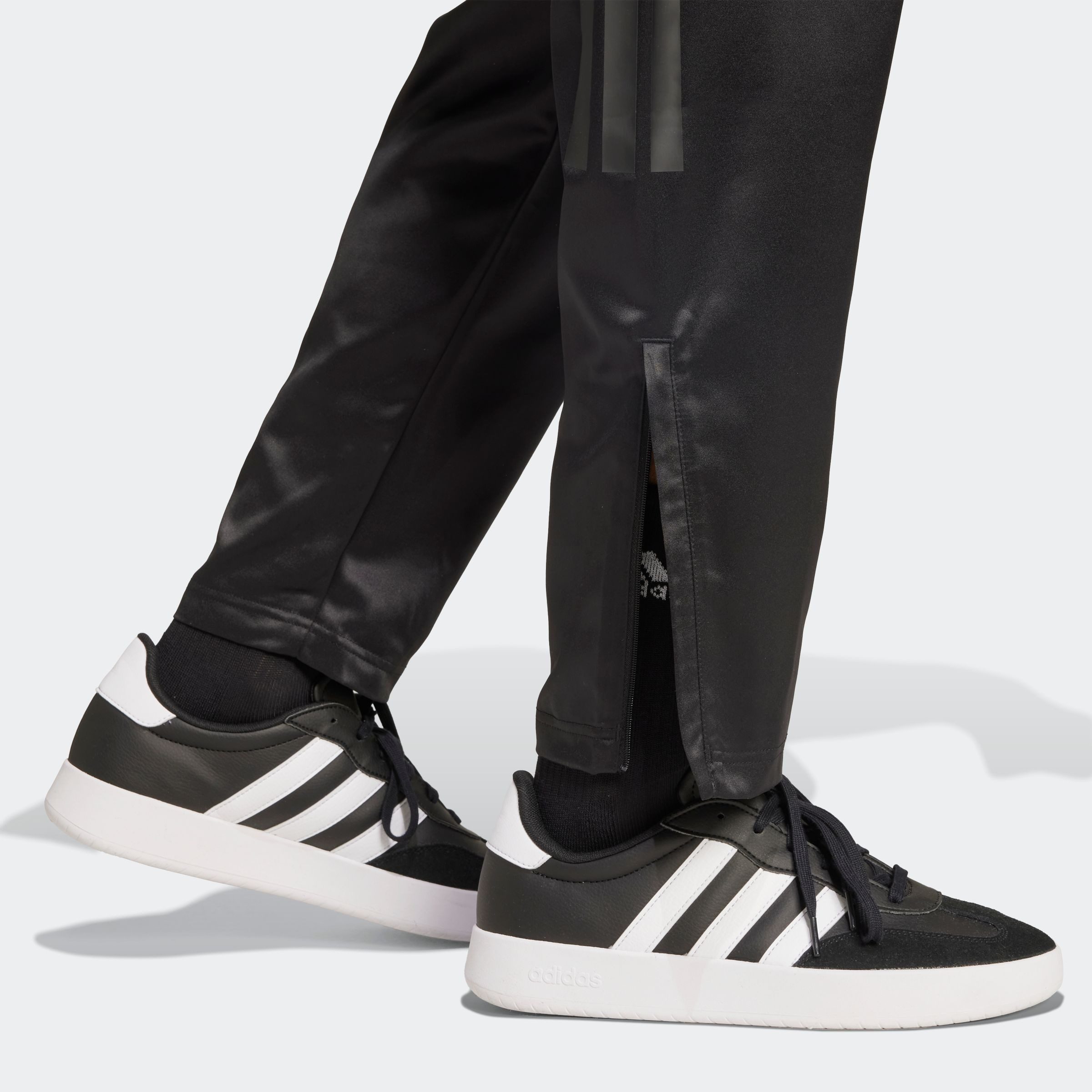 adidas Sportswear Sportbroek M TIRO ST PT Q3 (1-delig)