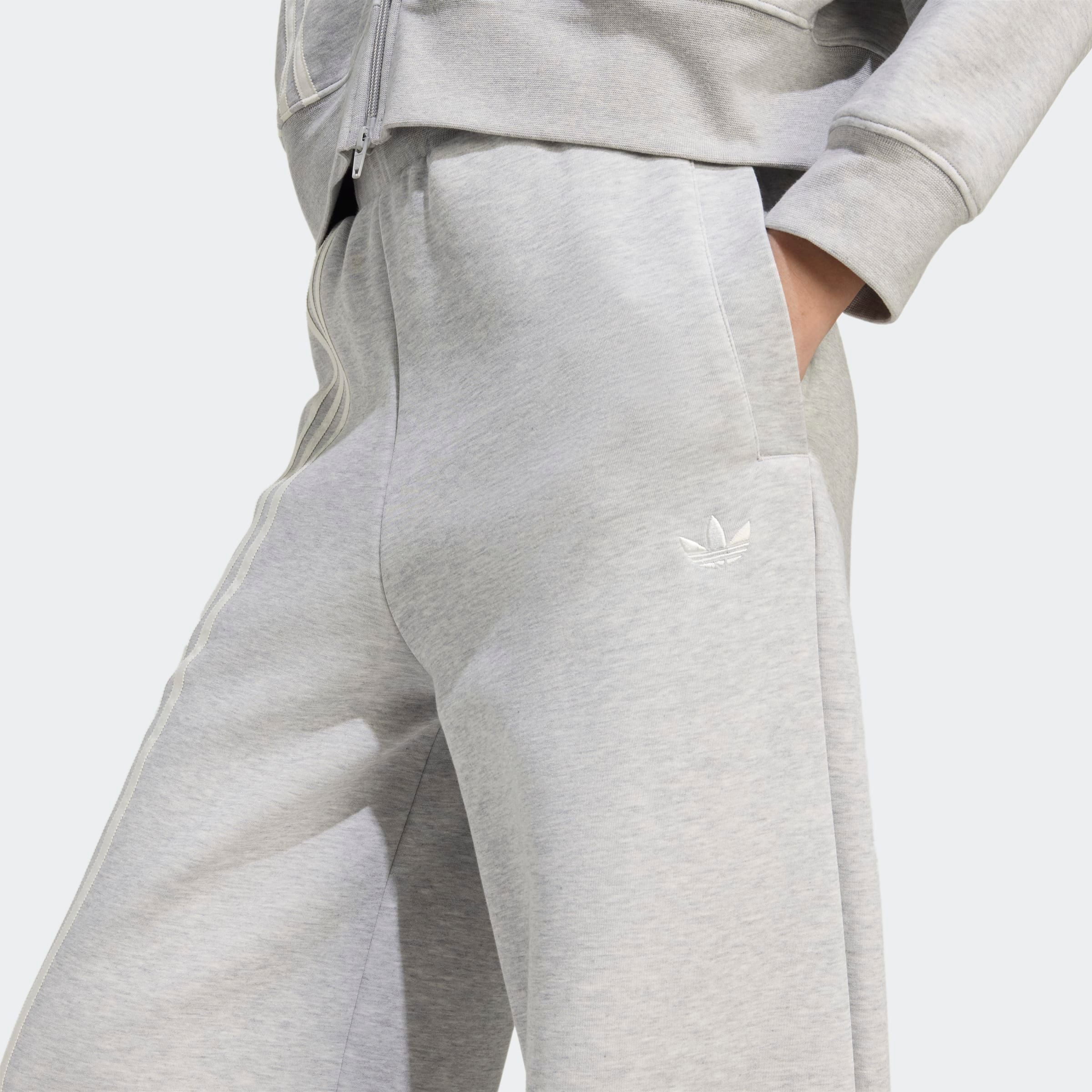 adidas Originals Sportbroek 3 STRIPES PANT (1-delig)