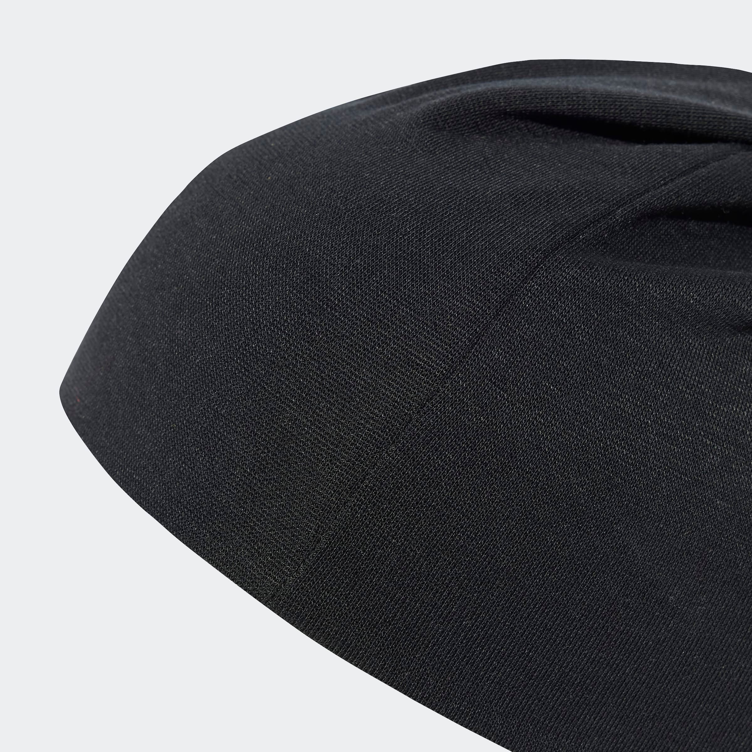 adidas Performance Baseball pet