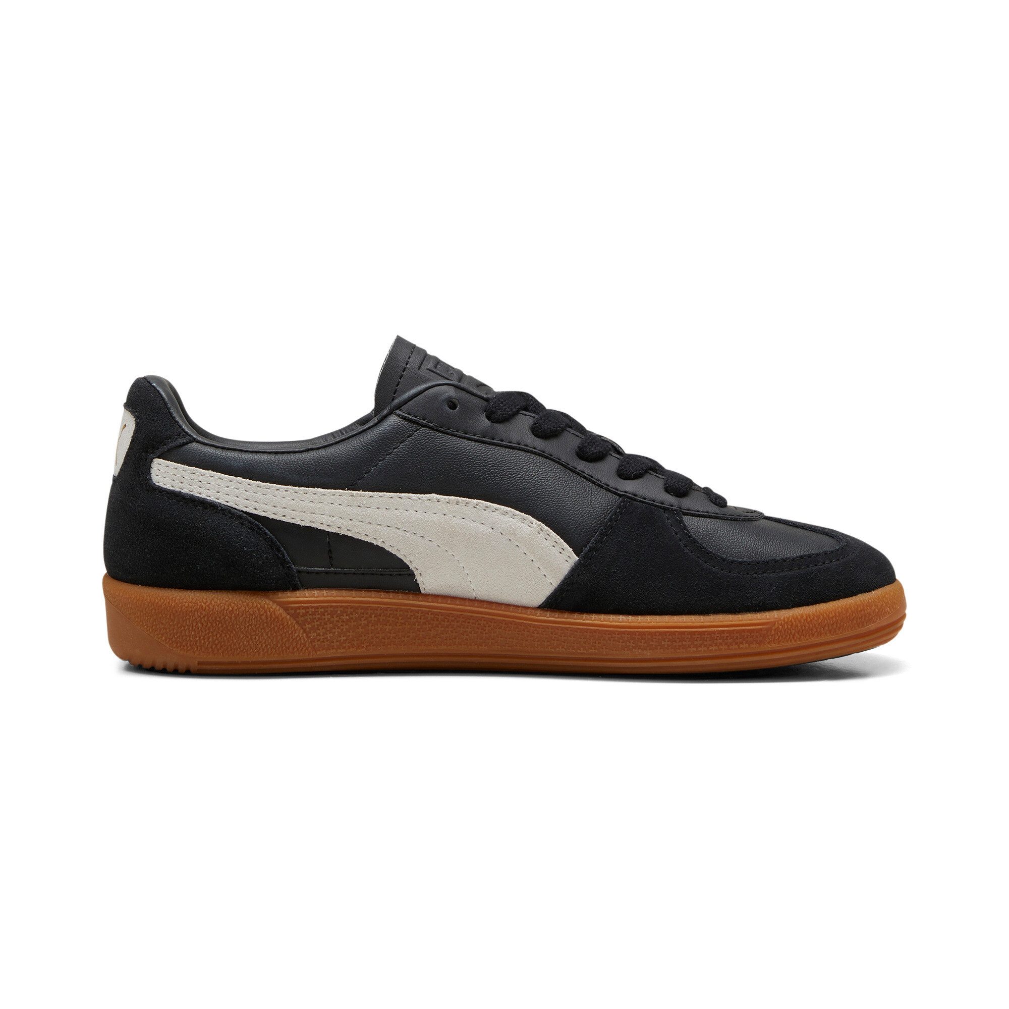 PUMA Sneakers PALERMO LTH