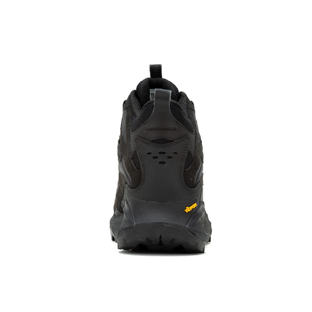 Merrell Wandelschoenen MOAB SPEED 2 MID GTX