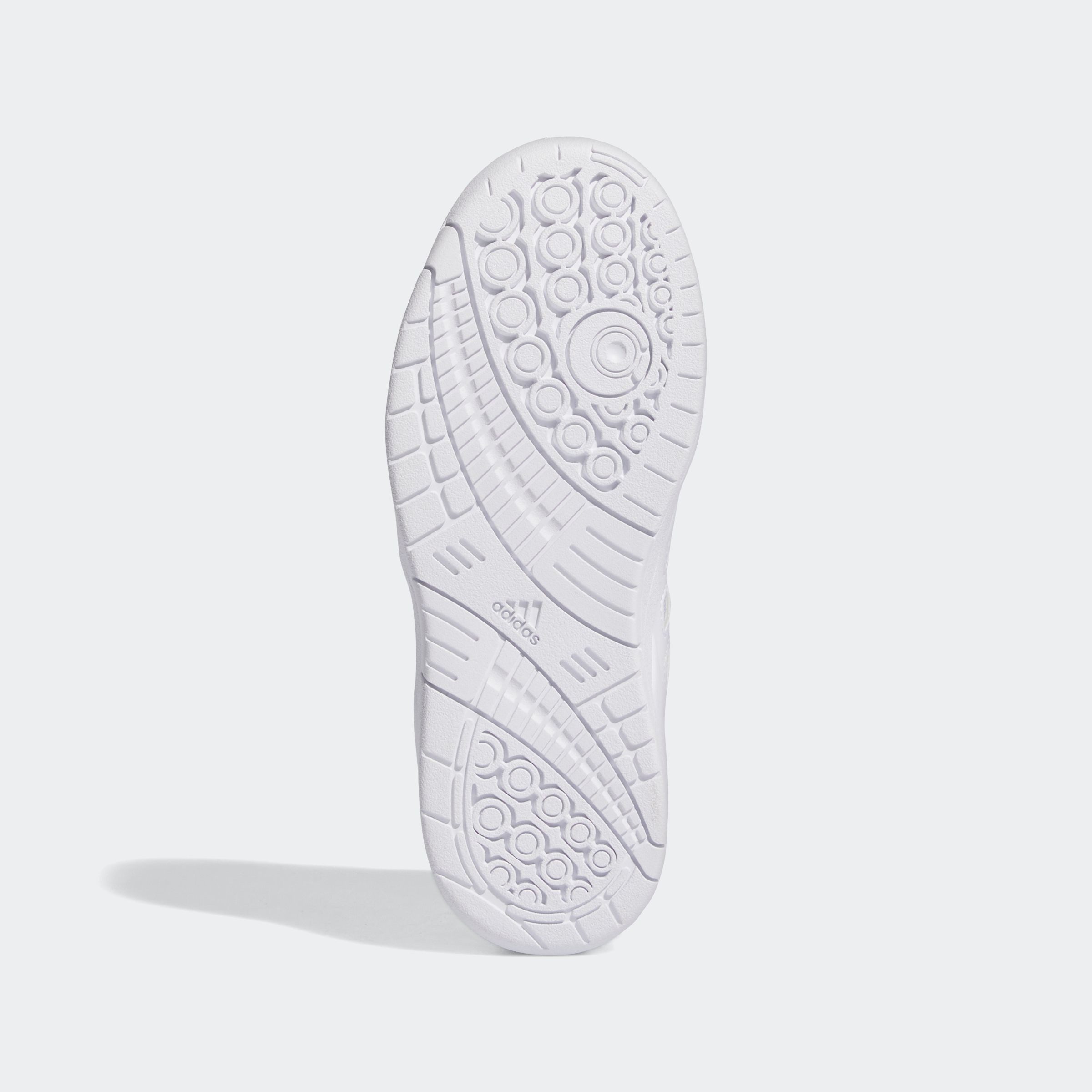adidas Sportswear Sneakers