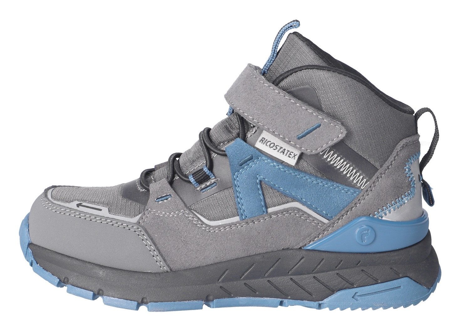 Ricosta Sneakers Blaze