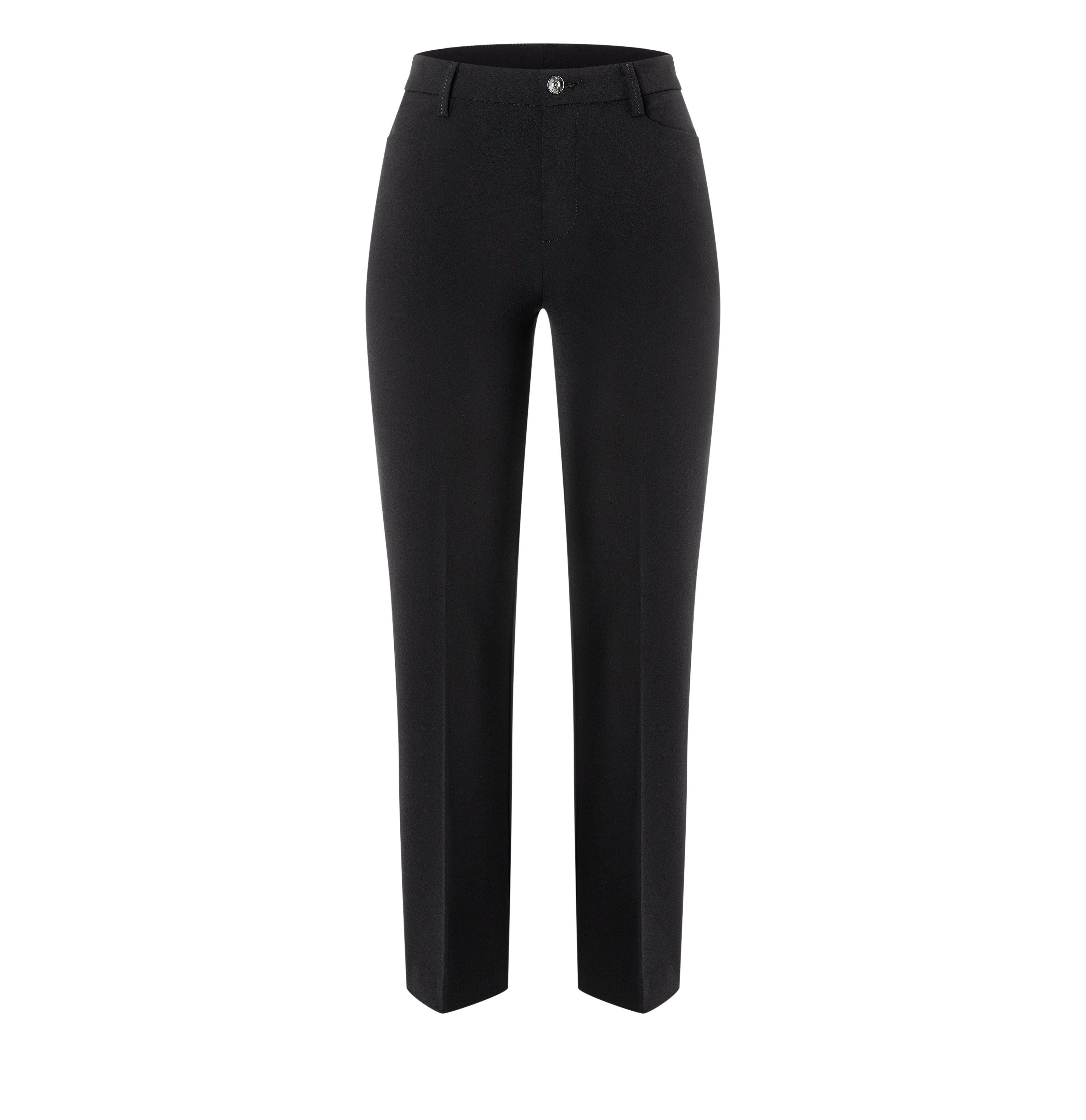 MAC Bootcutbroek AIDA KICK