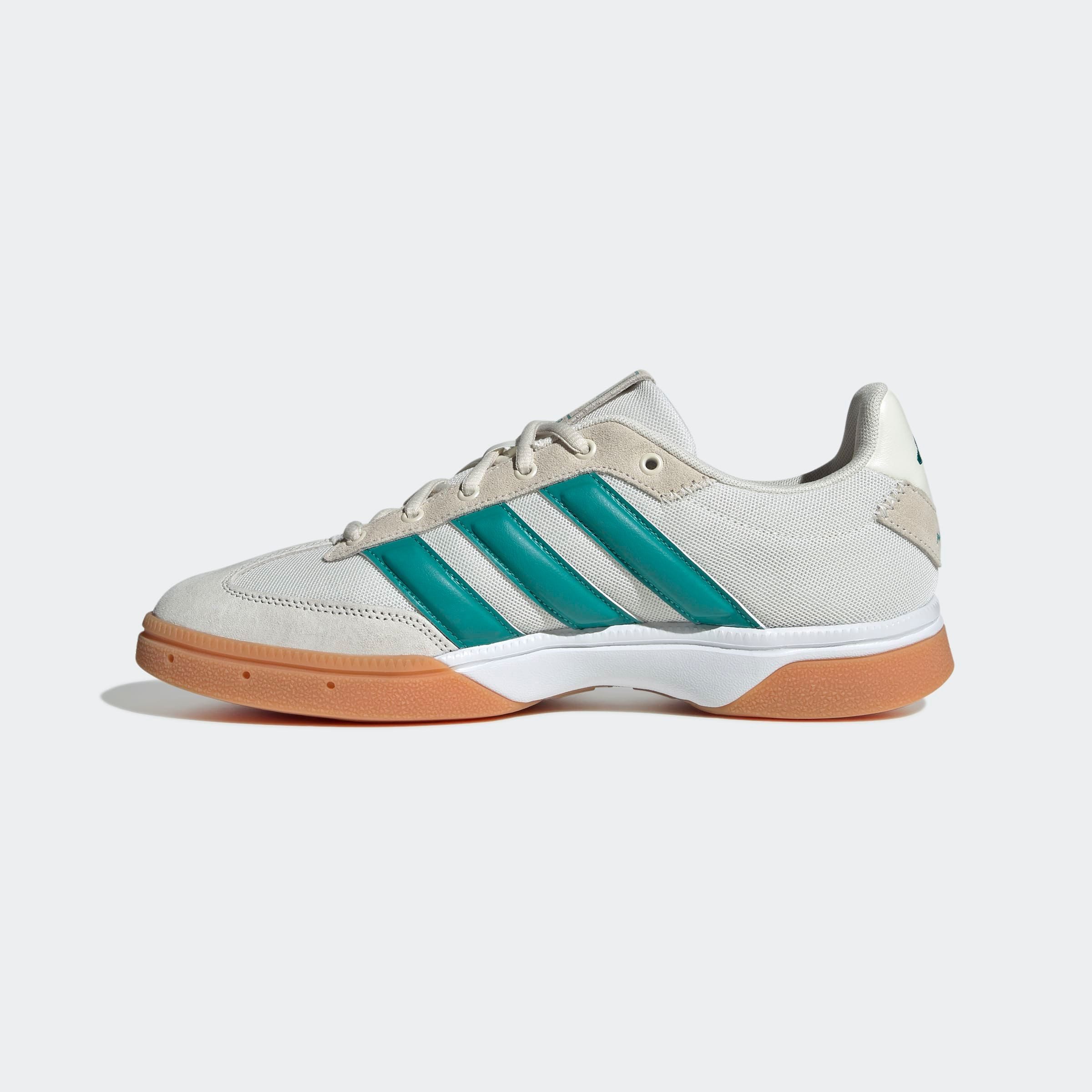 adidas Performance Zaalschoenen SPEZIALIST INDOOR geschikt voor elke binnensport