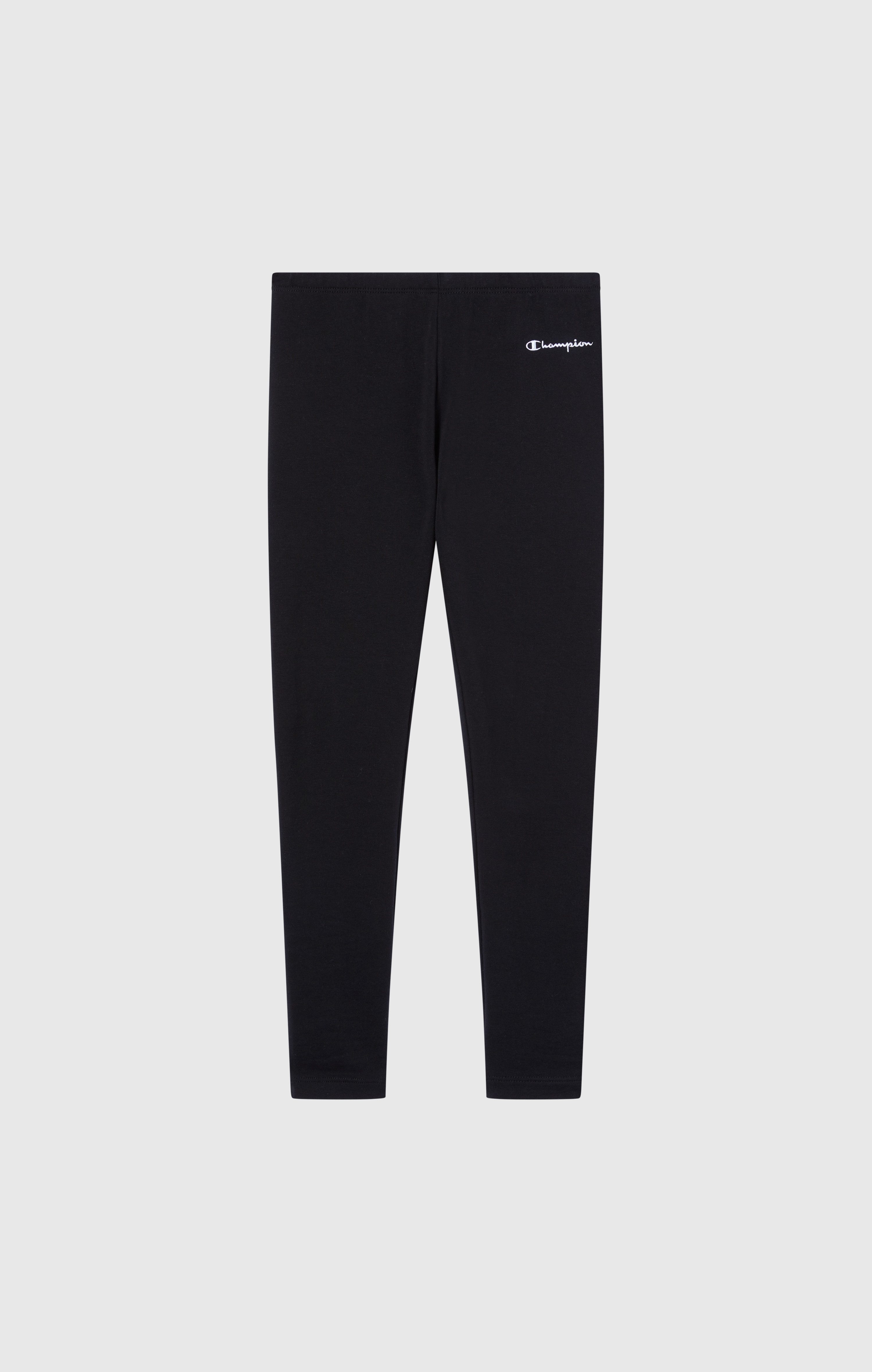 Champion Legging ICONS Leggings Terry (1-delig)