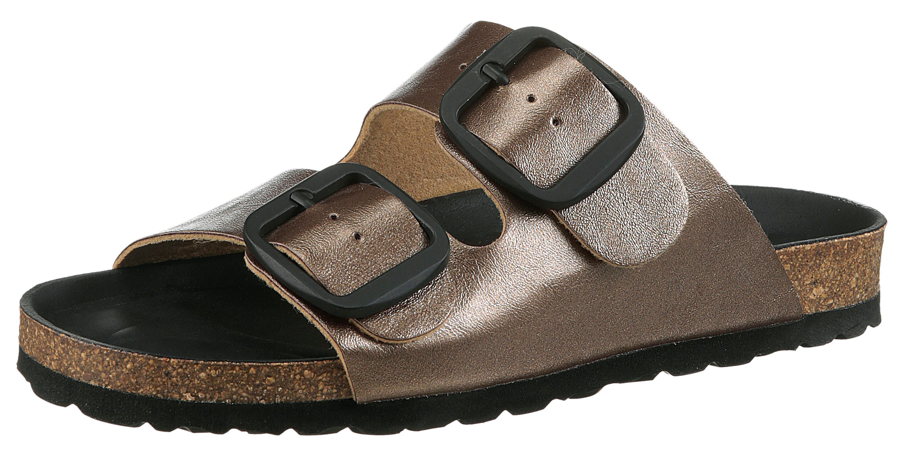 Aniston SHOES Slippers