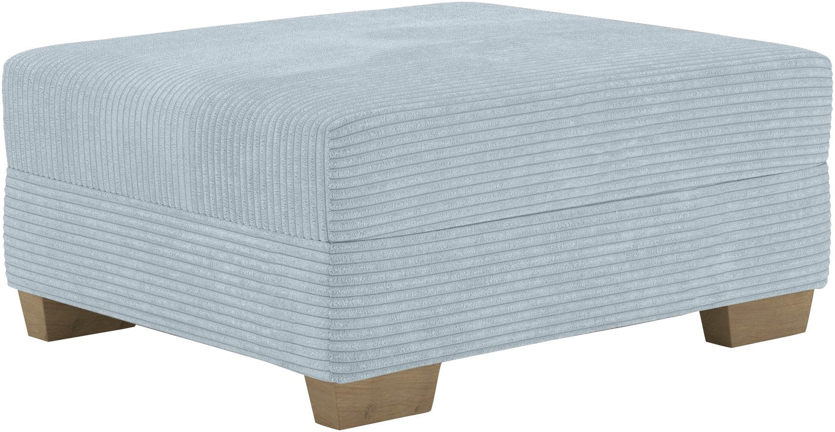 Home affaire Hocker DuraSpring