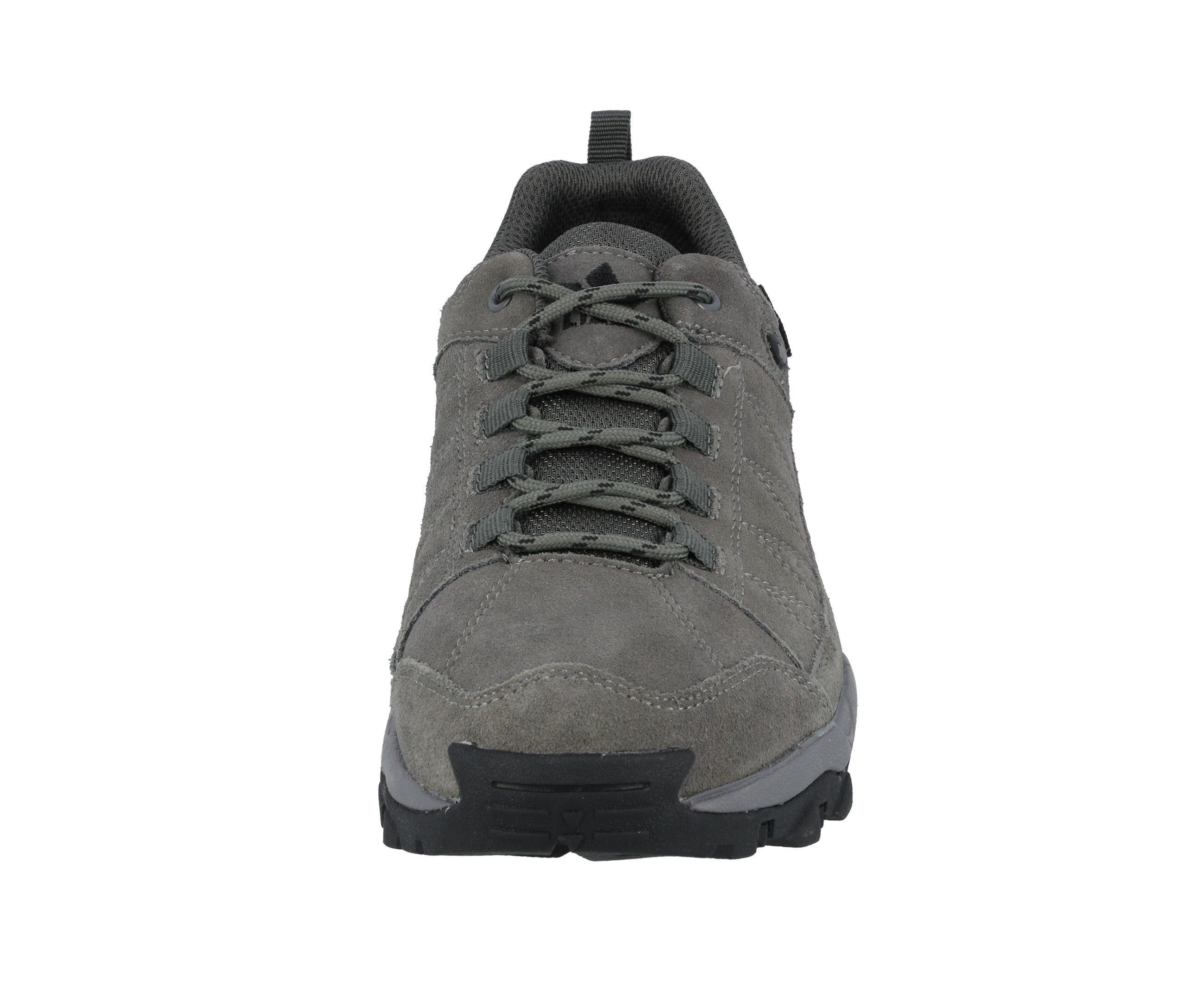 Lico Outdoorschoenen Fairfield