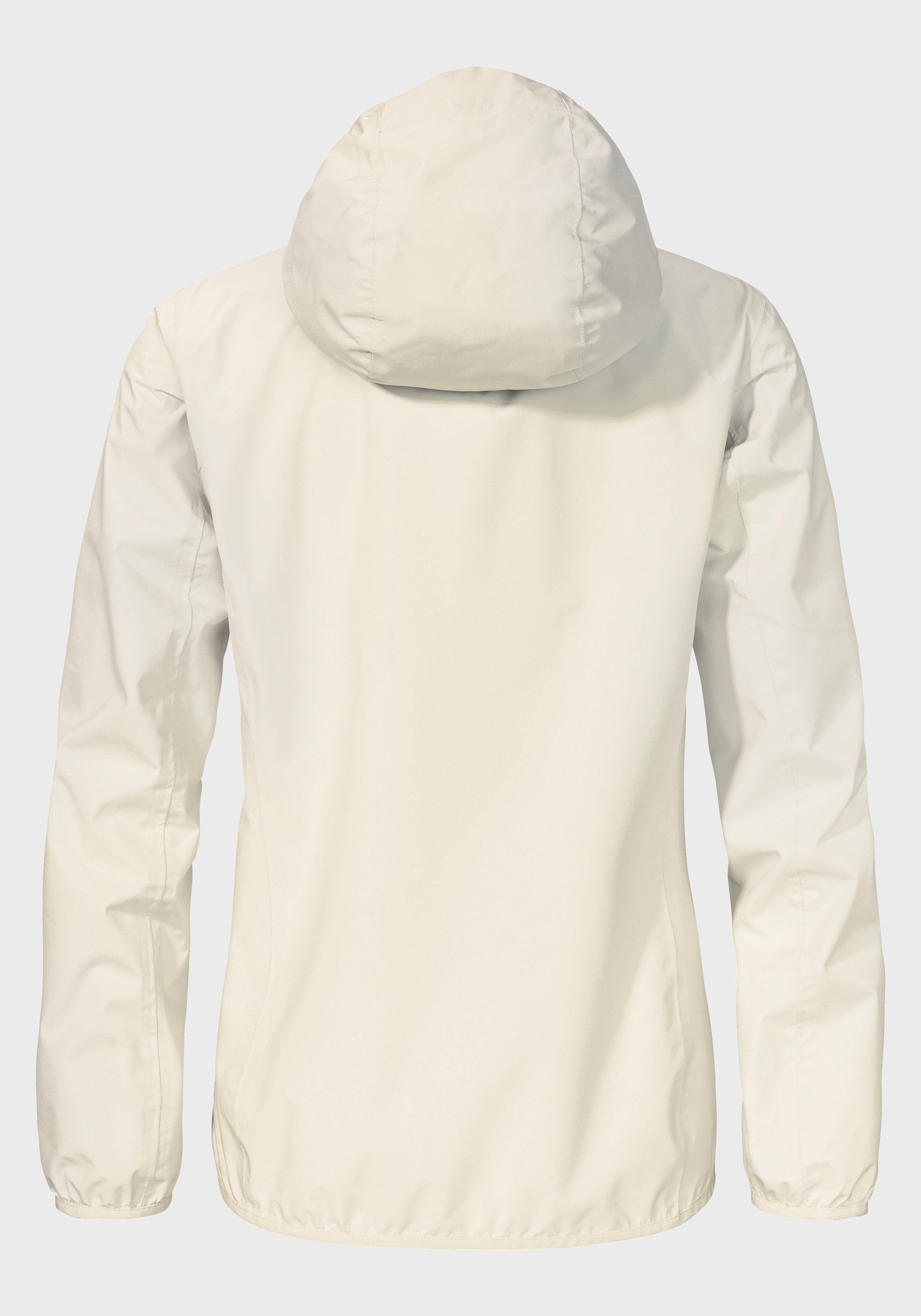 Schöffel Outdoorjack Hiking Jacket Style Migandi WMS