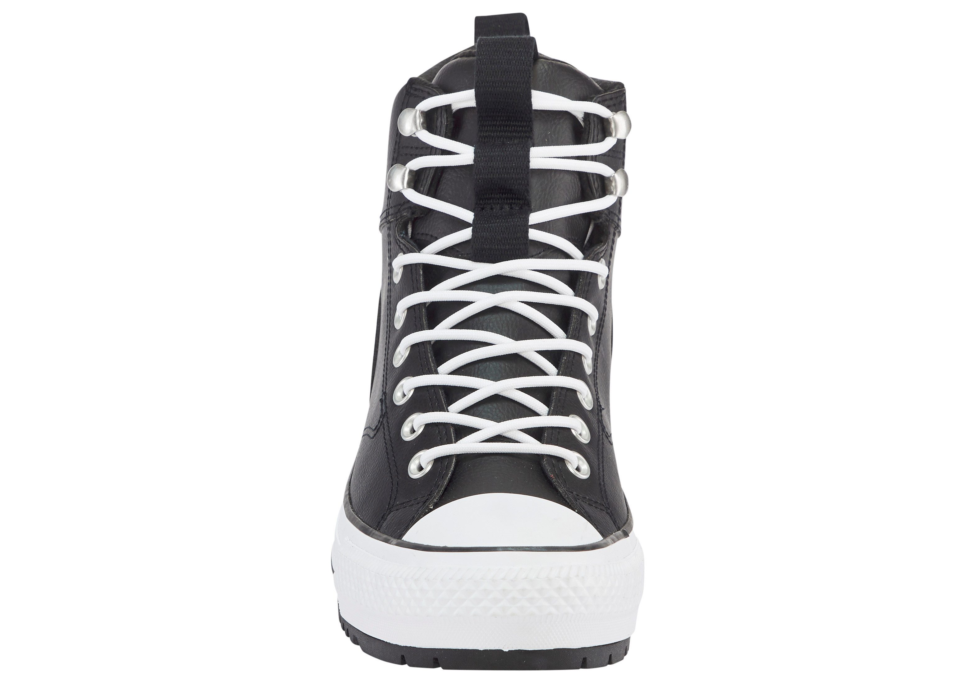 Converse Sneakers