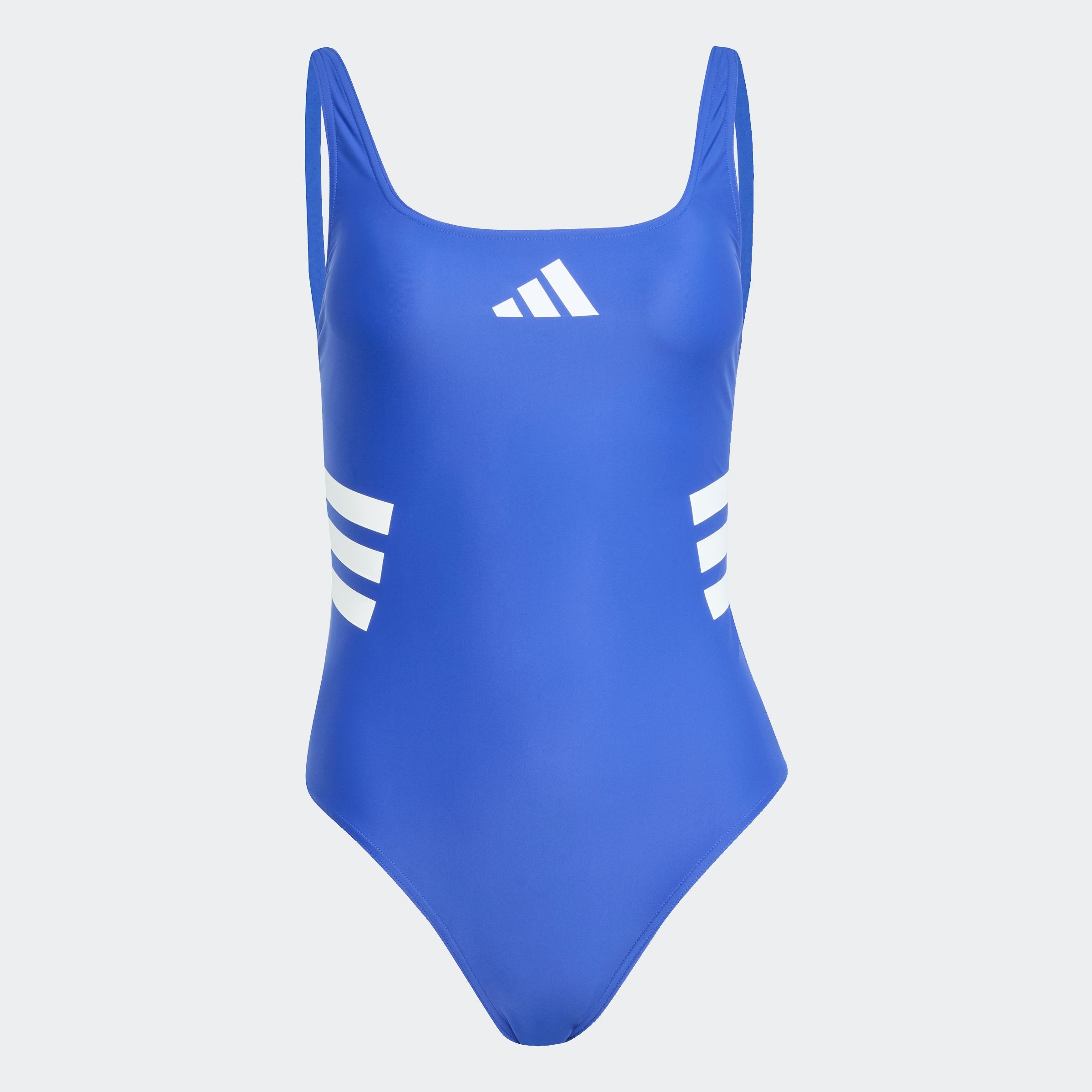 adidas Performance Badpak 3S UBACK SUIT (1 stuk)
