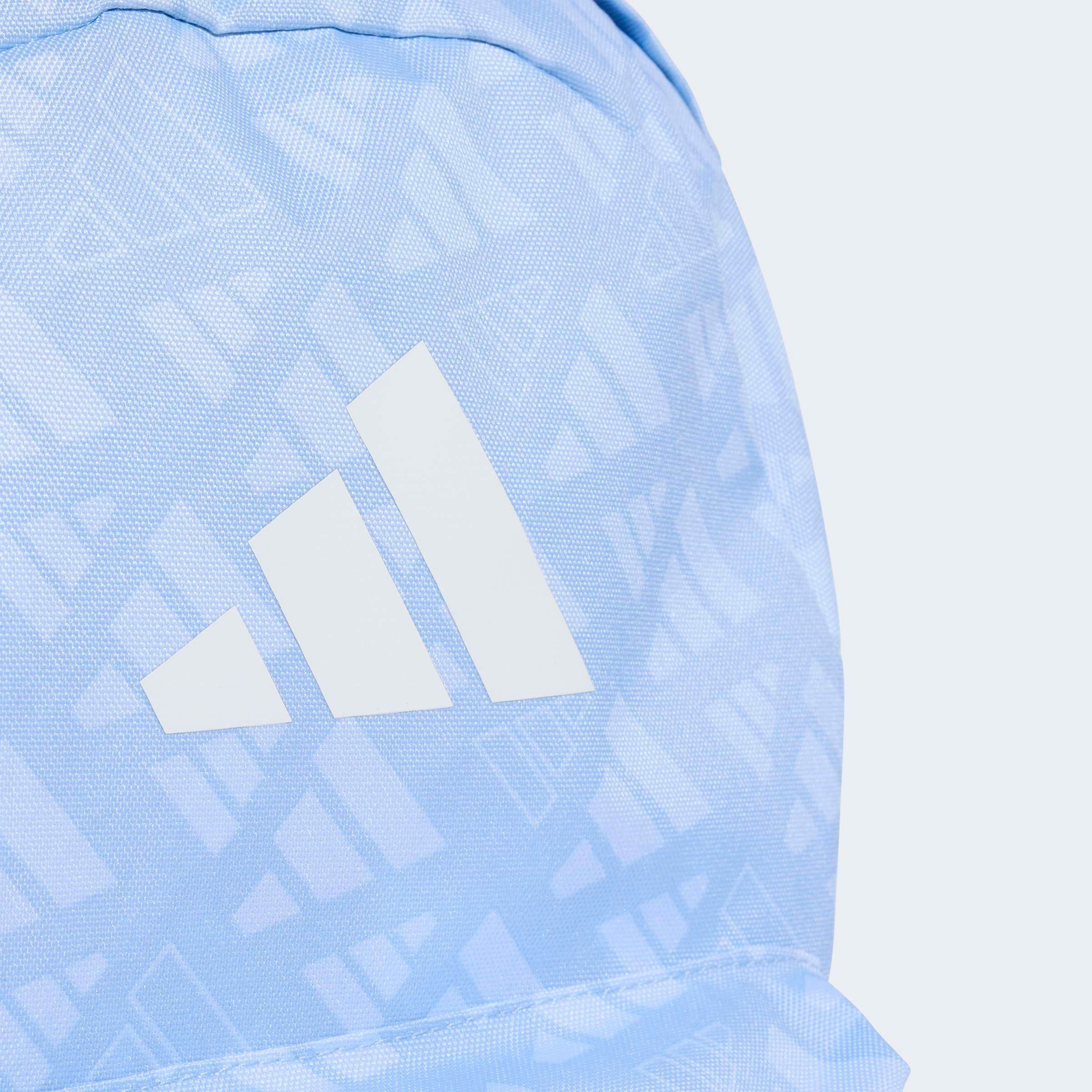 adidas Performance Rugzak CLC G BPK