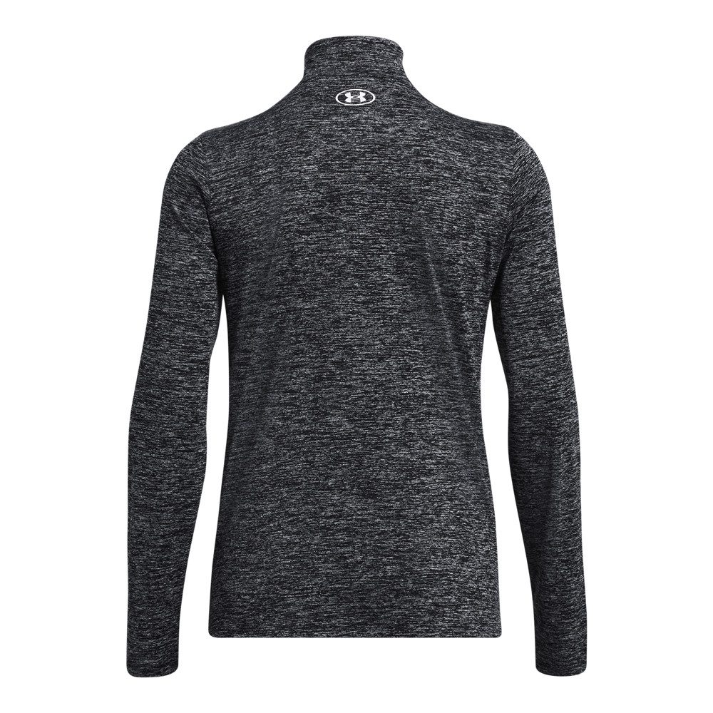 Under Armour® Trainingsshirt Tech