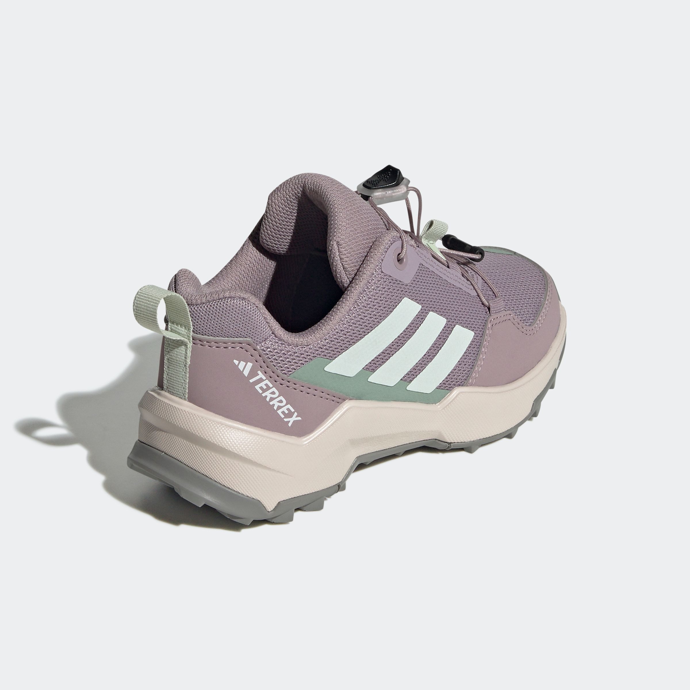 adidas TERREX Wandelschoenen TERREX AX4S SPEED LACING