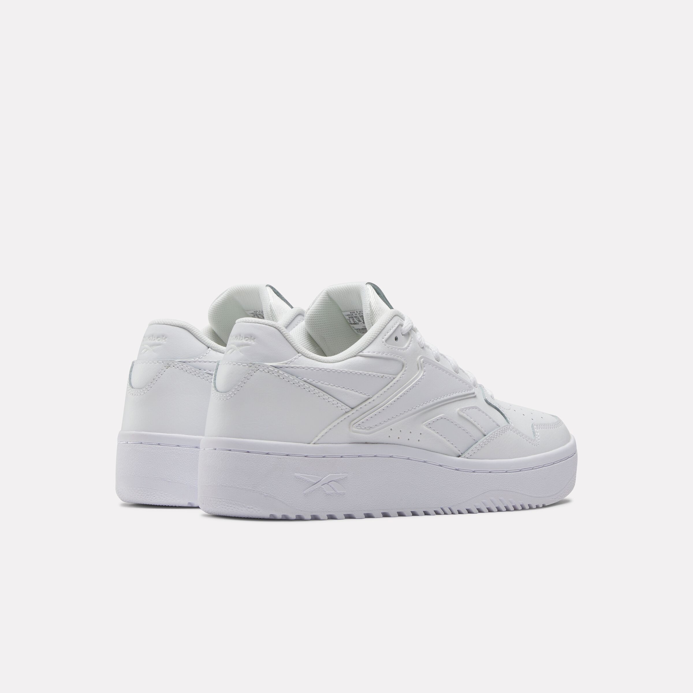 Reebok Basketbalschoenen ATR CHILL