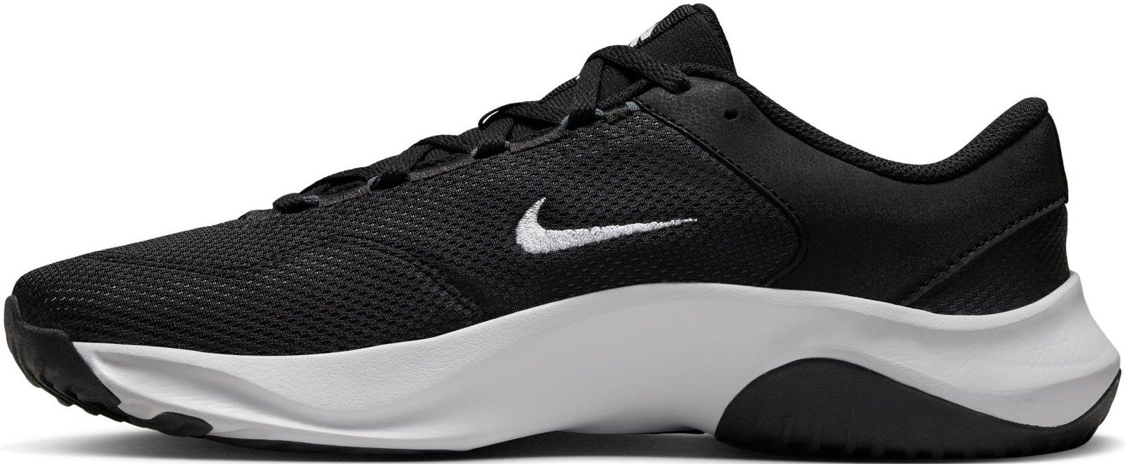 Nike Trainingsschoenen LEGEND ESSENTIAL 3