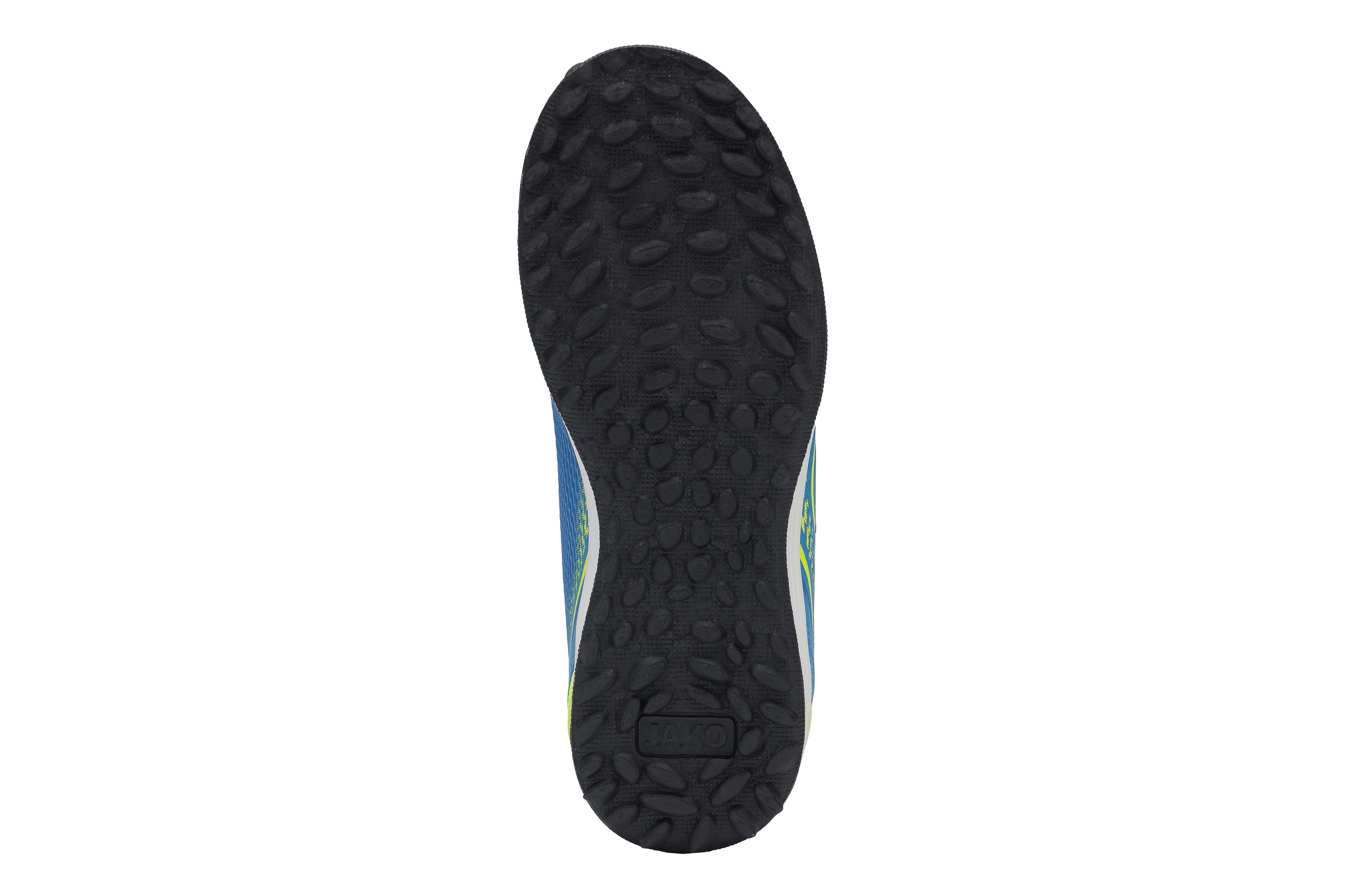 Jako Voetbalschoenen J-ST COURSE EV voor verschillende, synthetische hardcourt-types