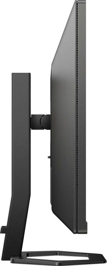 Philips Lcd-monitor 27E1N5300AE, 68,6 cm / 27", Full HD