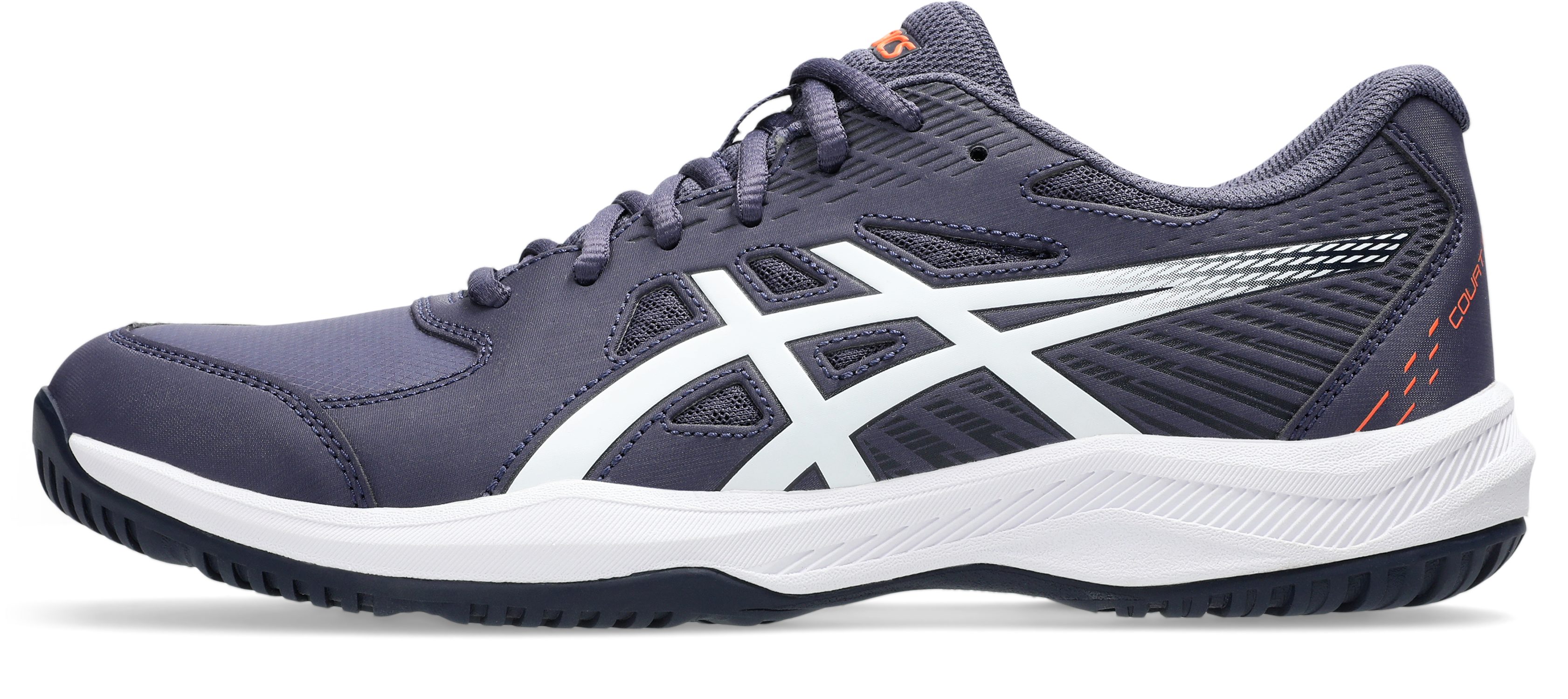 Asics Tennisschoenen COURT SLIDE 4