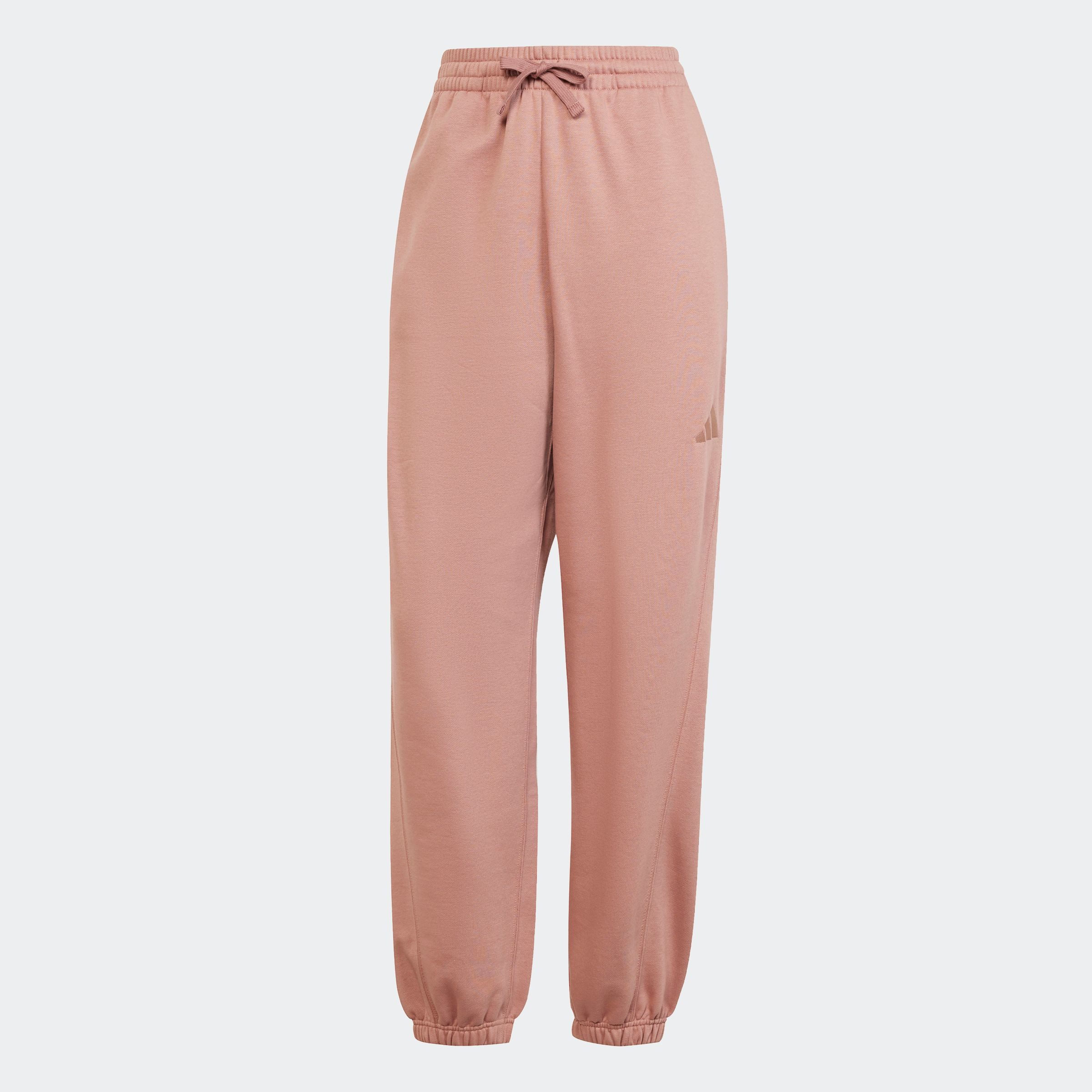 adidas Sportswear Sportbroek W ALL SZN PT (1-delig)