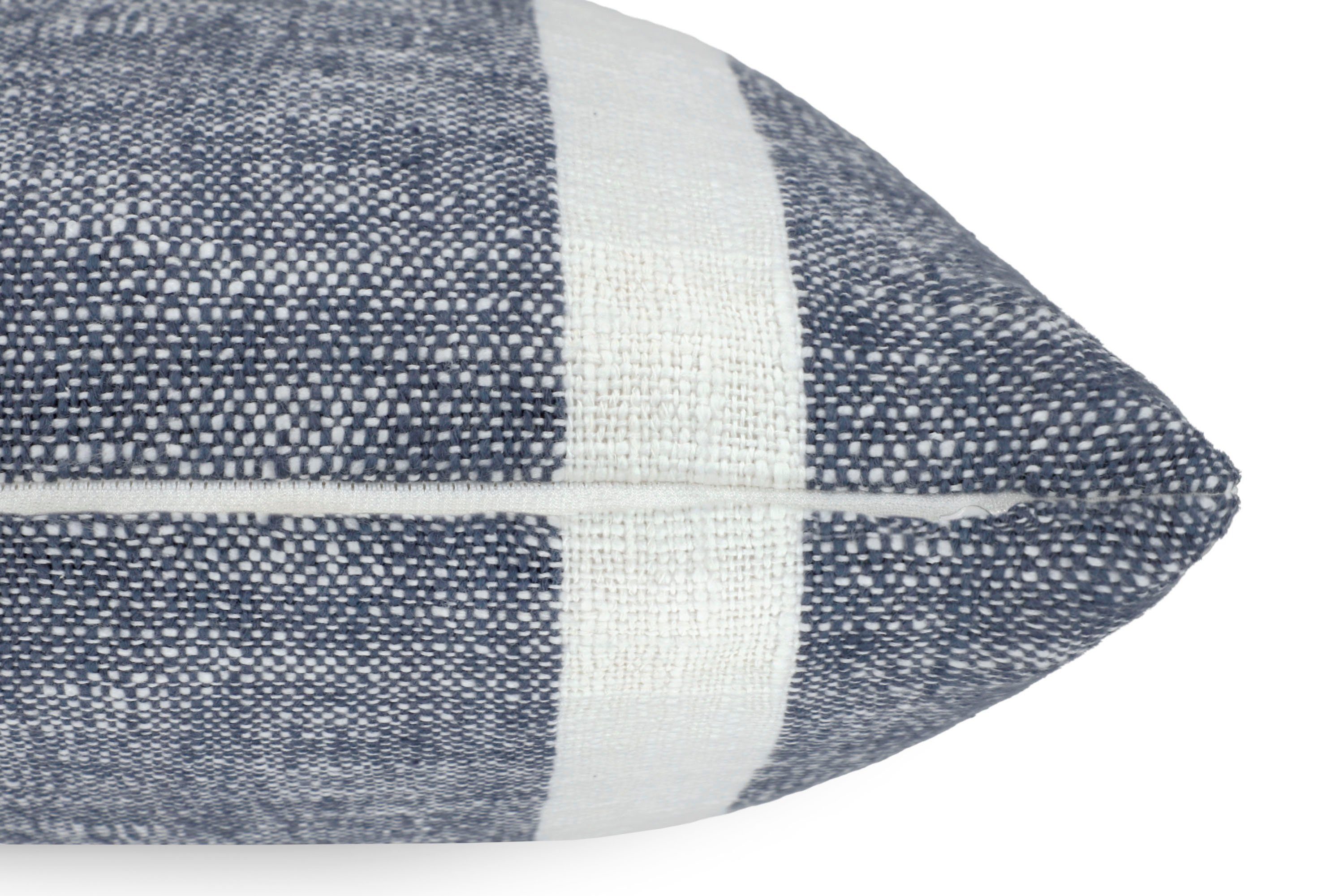Esprit Kussenhoes Arne (1 stuk)