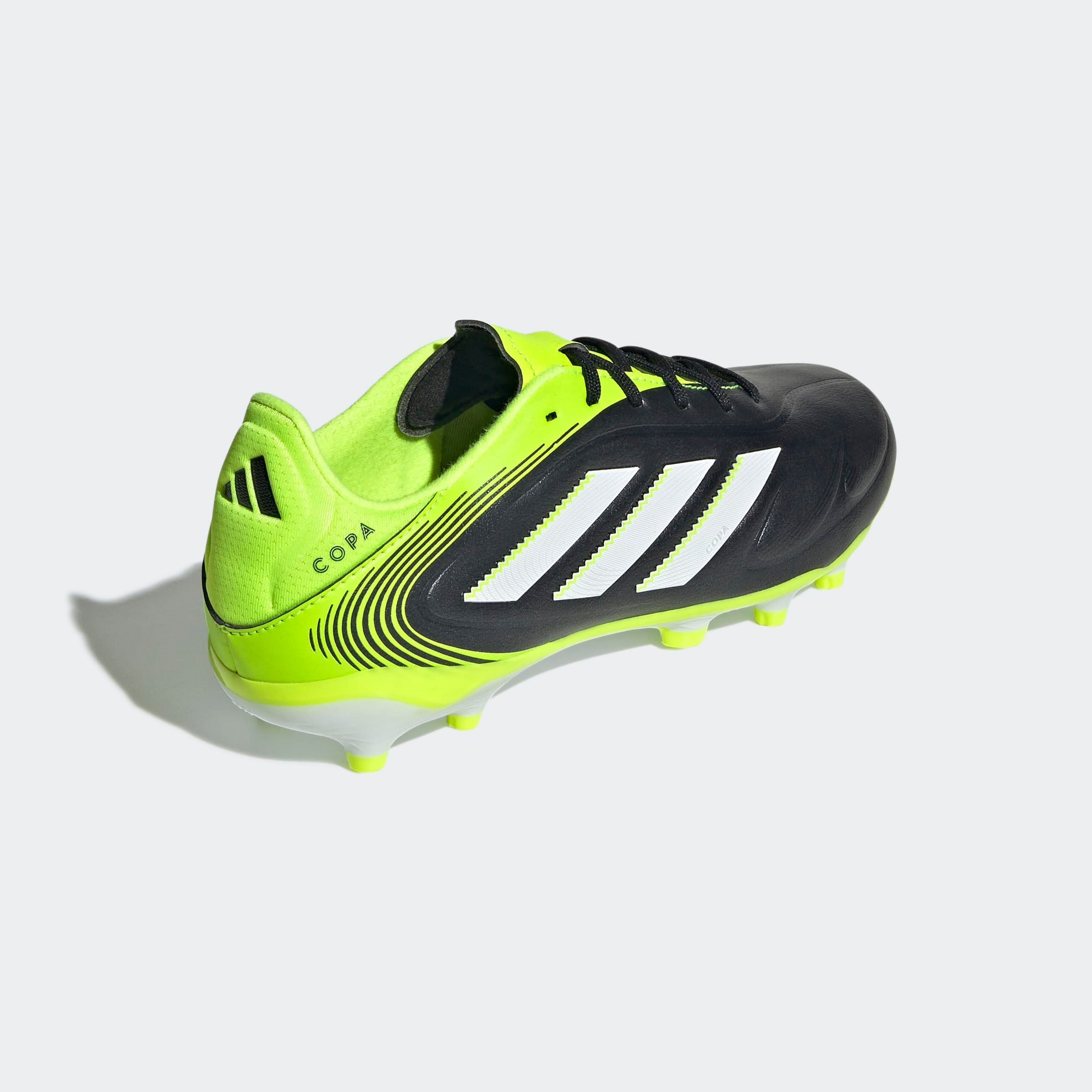 adidas Performance Voetbalschoenen COPA PURE 3 LEAGUE hard/multi-grond kinderen