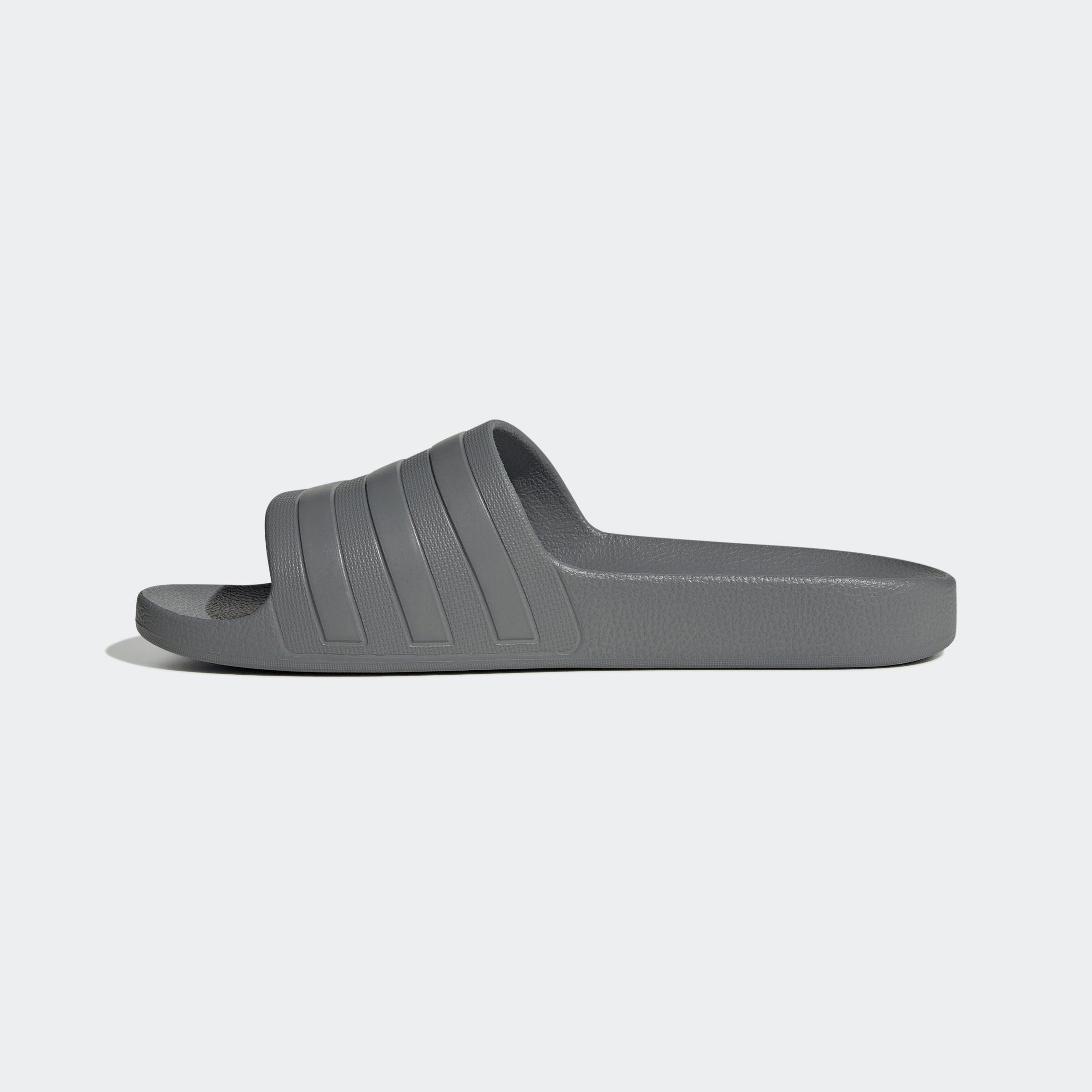 adidas Sportswear Badslippers AQUA ADILETTE