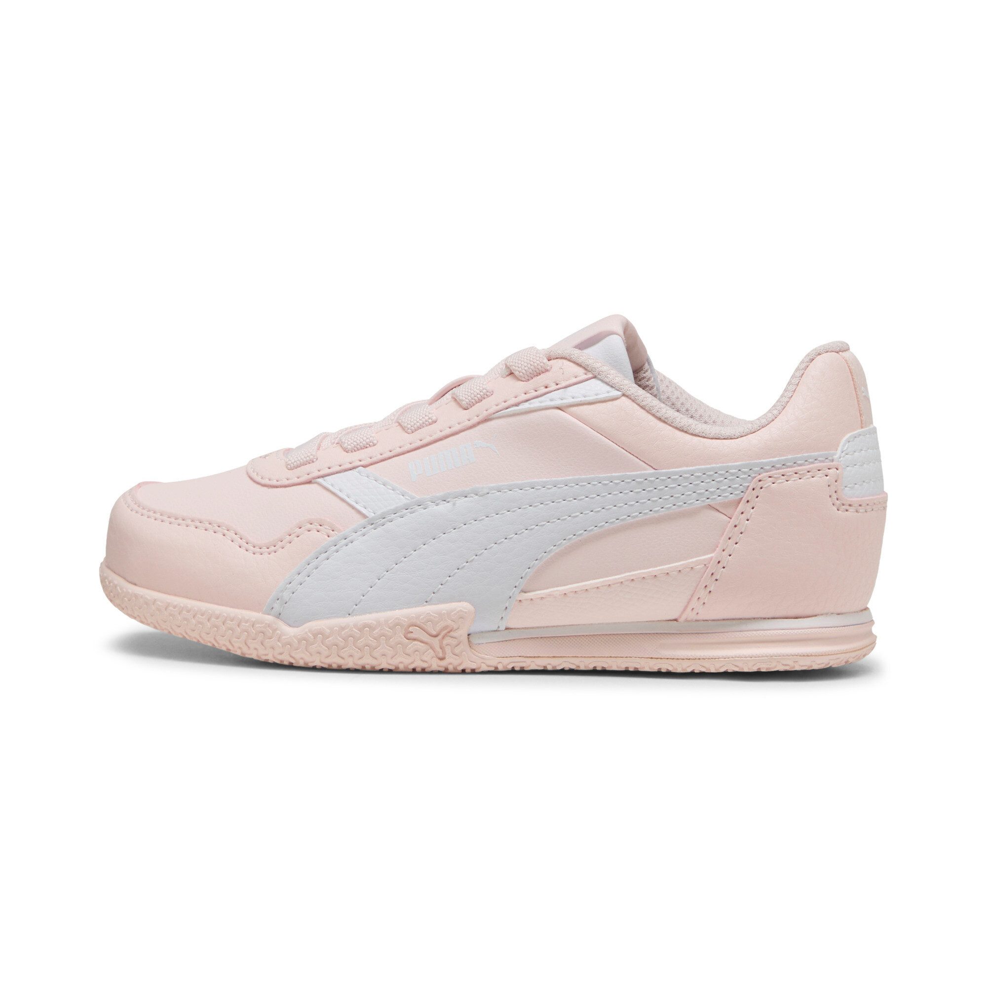 PUMA Sneakers BELLA DONNA SL AC PS