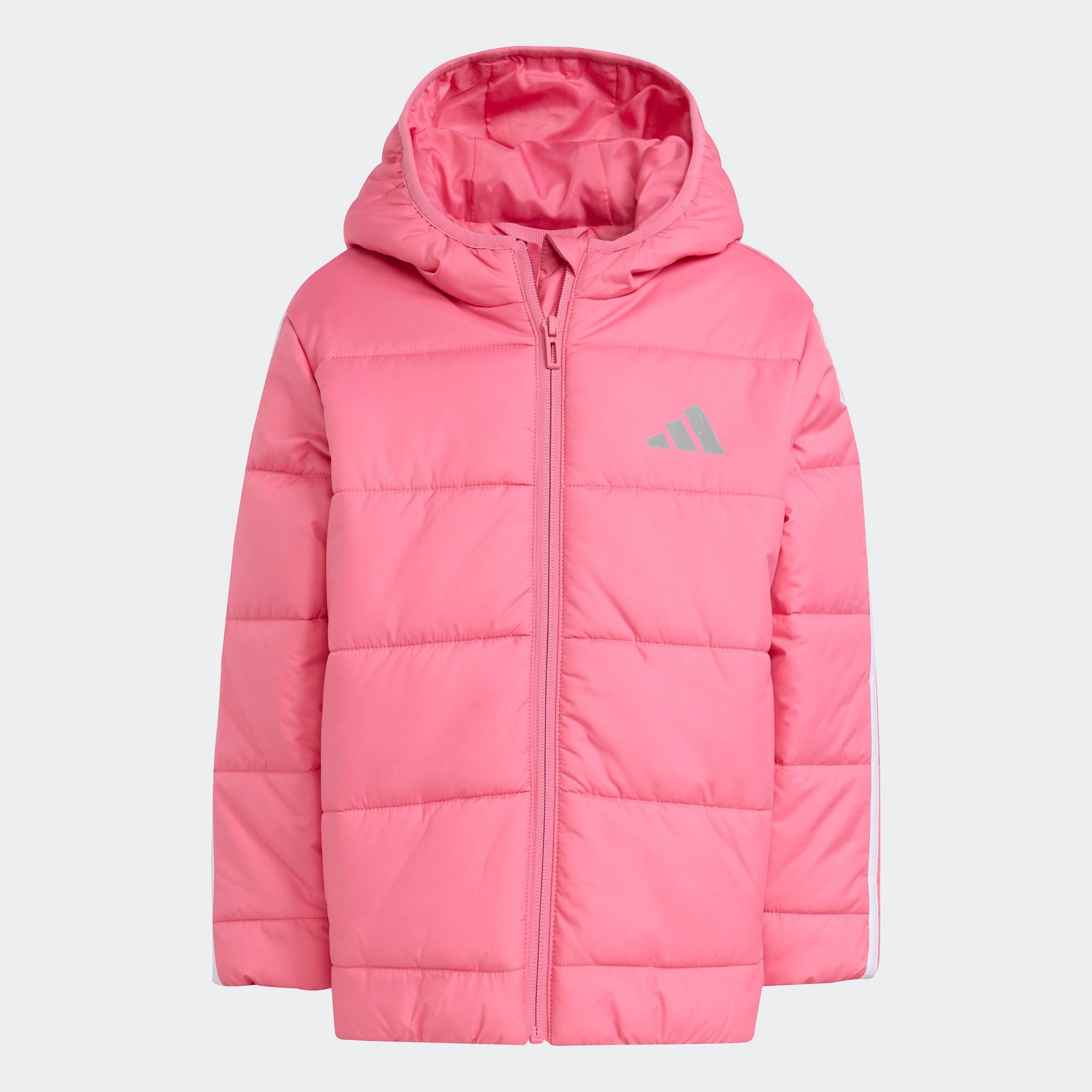 adidas Sportswear Outdoorjack LK ESS 3S JKT