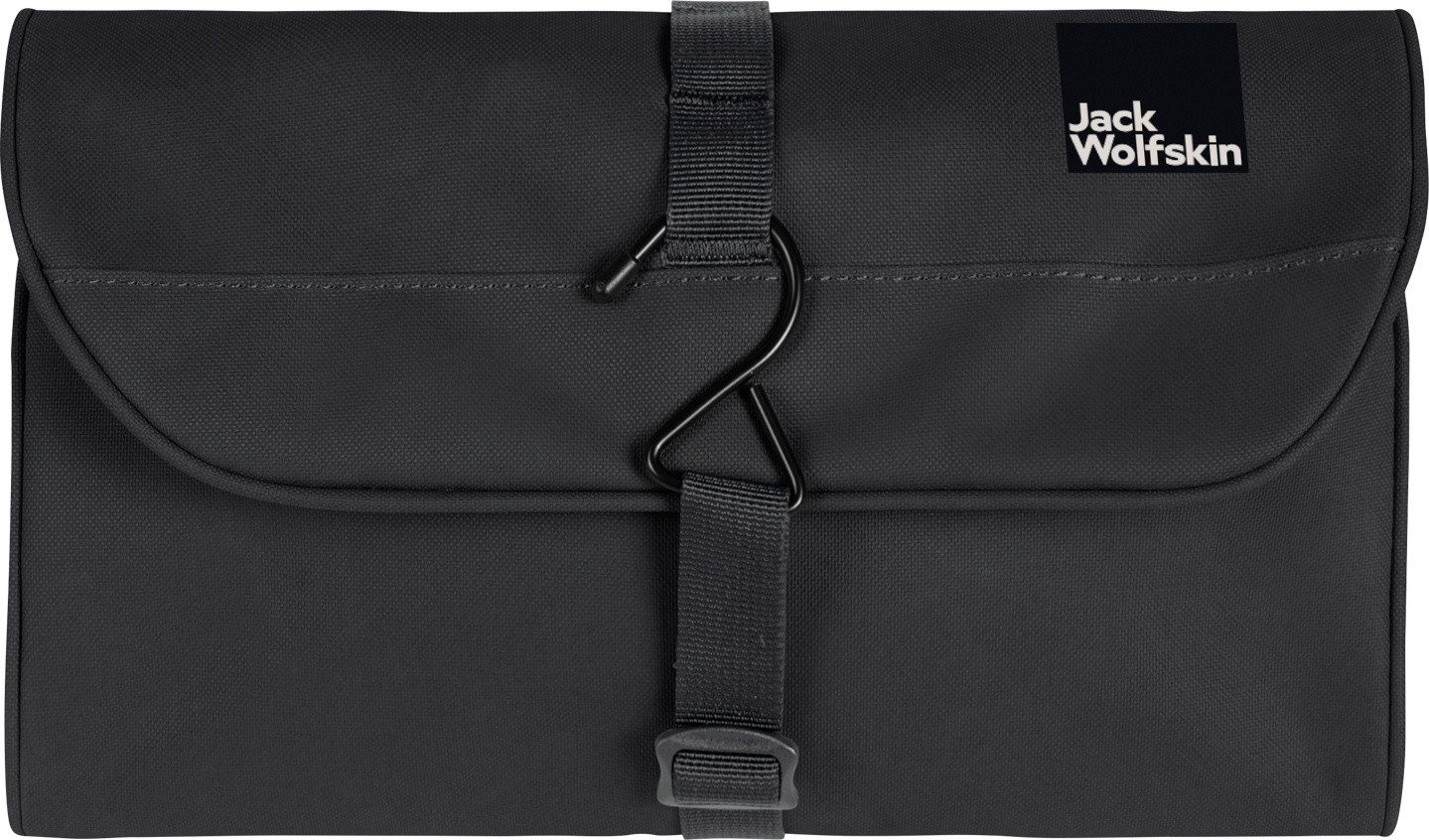 Jack Wolfskin Toilettas KONYA WASCHSALON