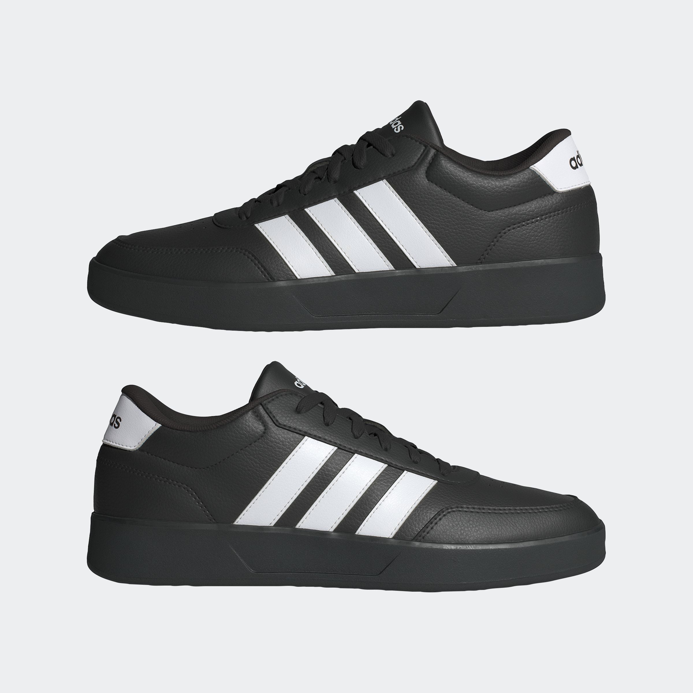 adidas Sportswear Sneakers BREAKNET 3.0