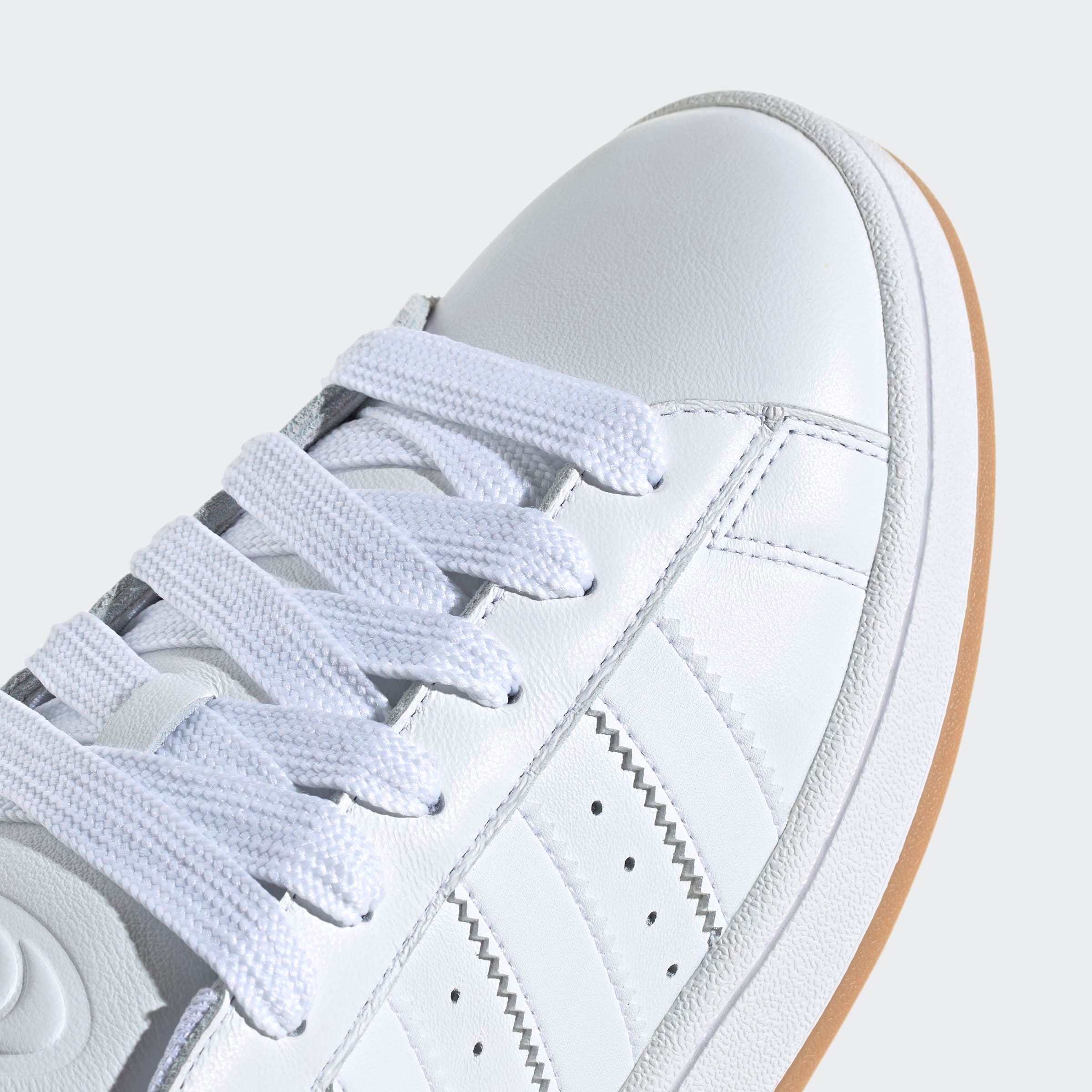 adidas Originals Sneakers CAMPUS 00S