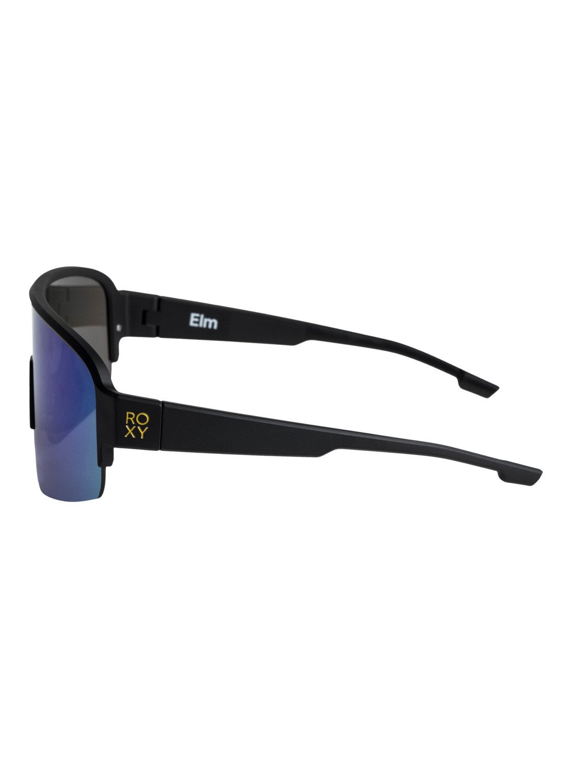 Roxy Zonnebril Elm