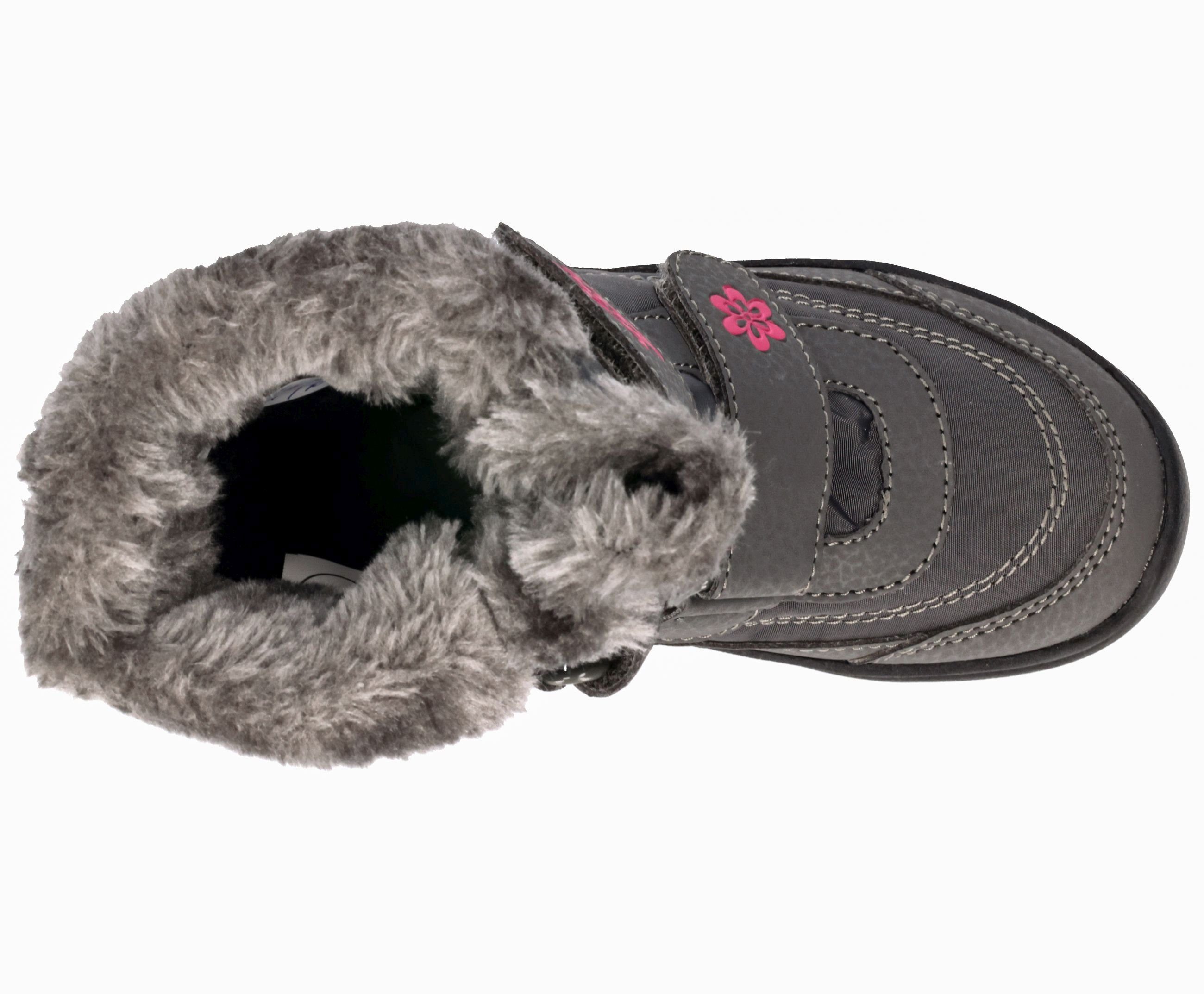 Lico Winterlaarzen Winterlaars Mary V