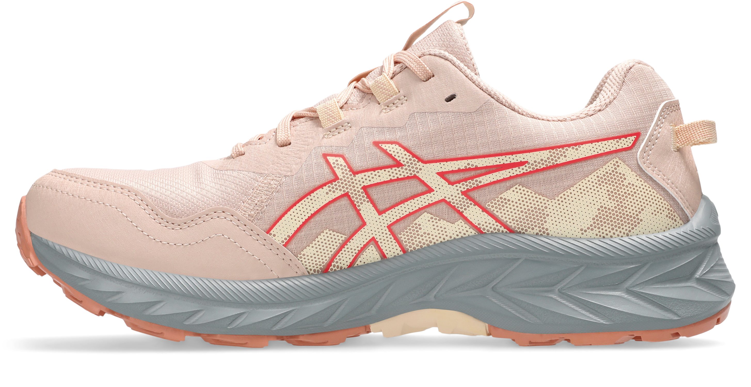 Asics Trailrunningschoenen GEL-VENTURE 10