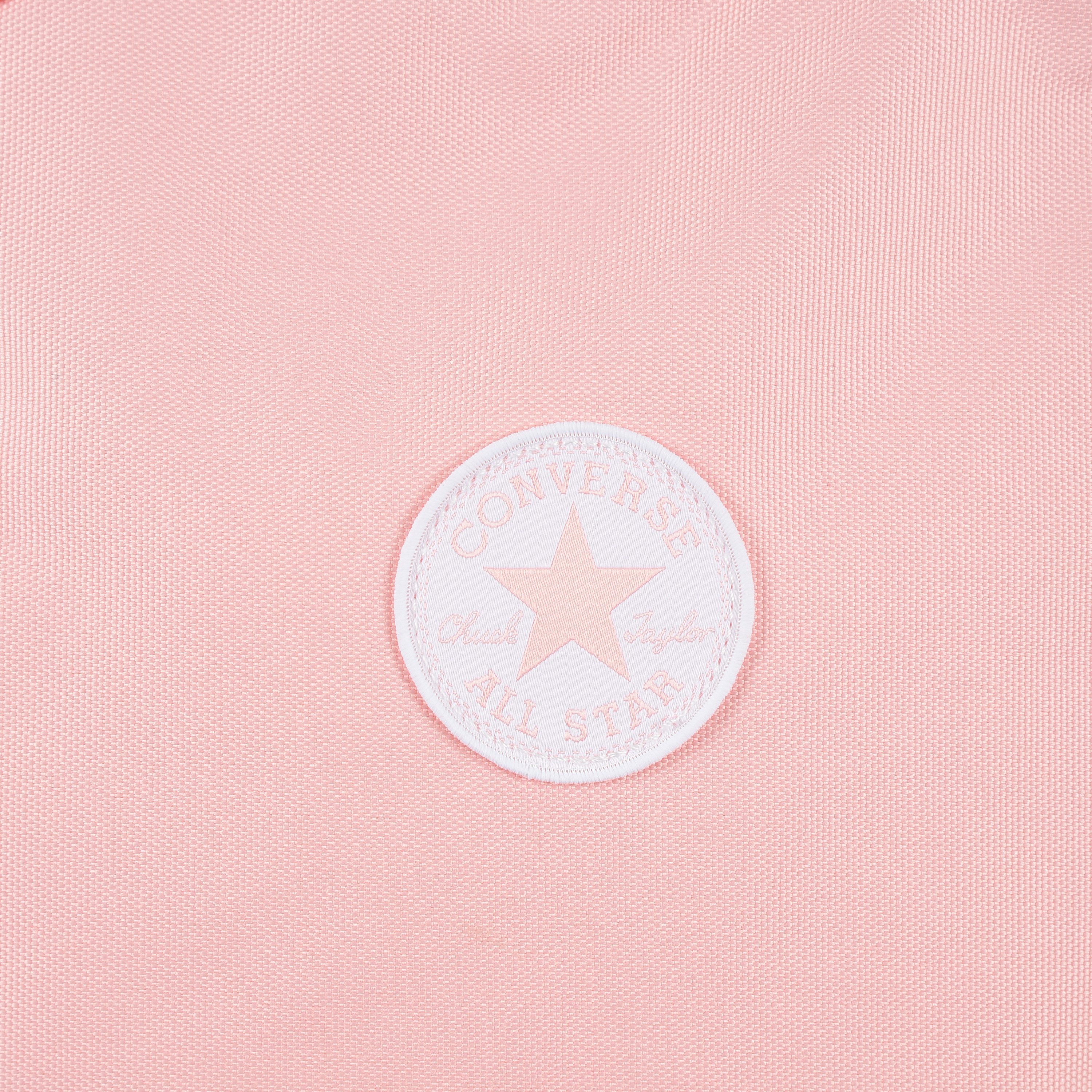 Converse Rugzak CAN CHUCK PATCH RUGZAK (1-delig)
