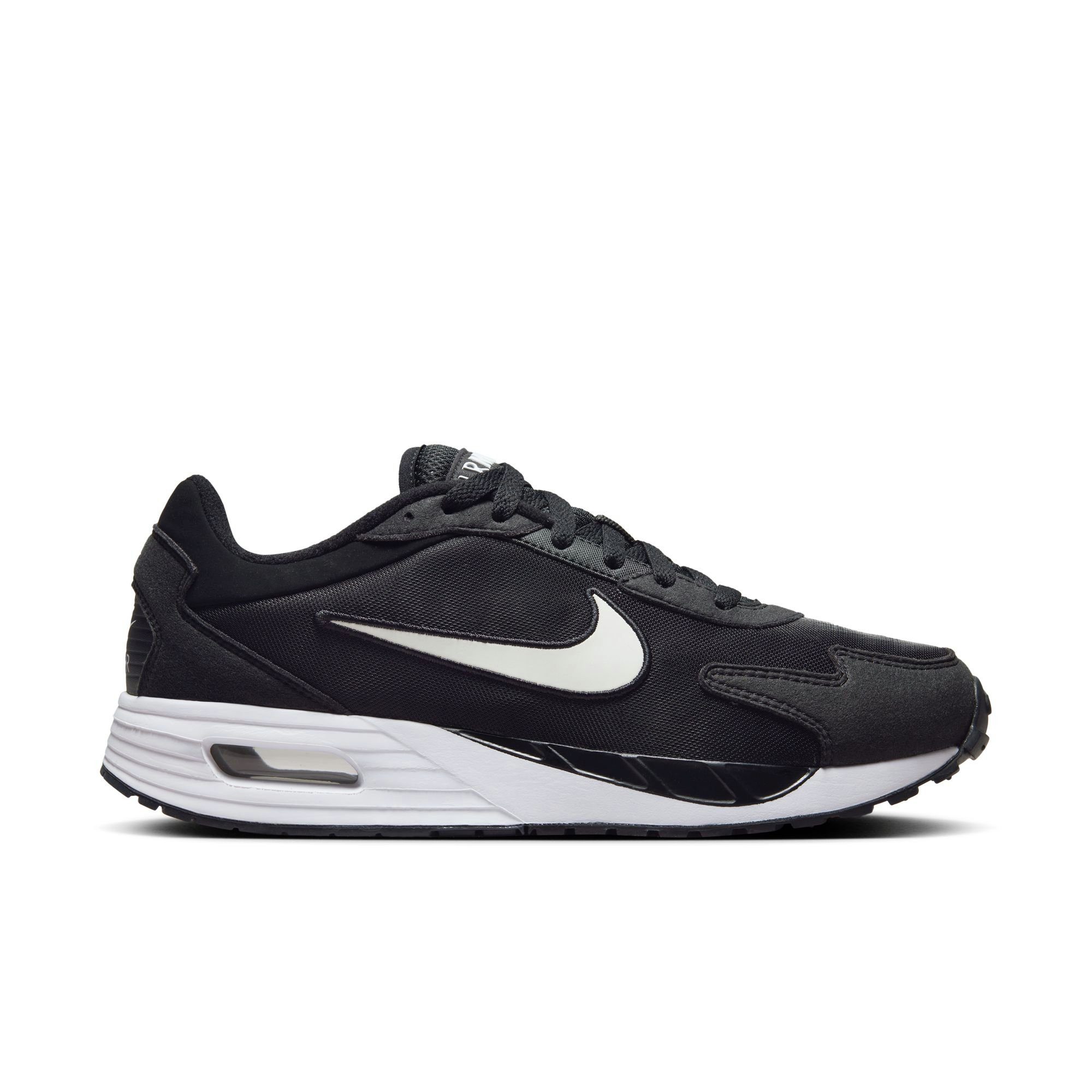 Nike Sportswear Sneakers AIR MAX SOLO
