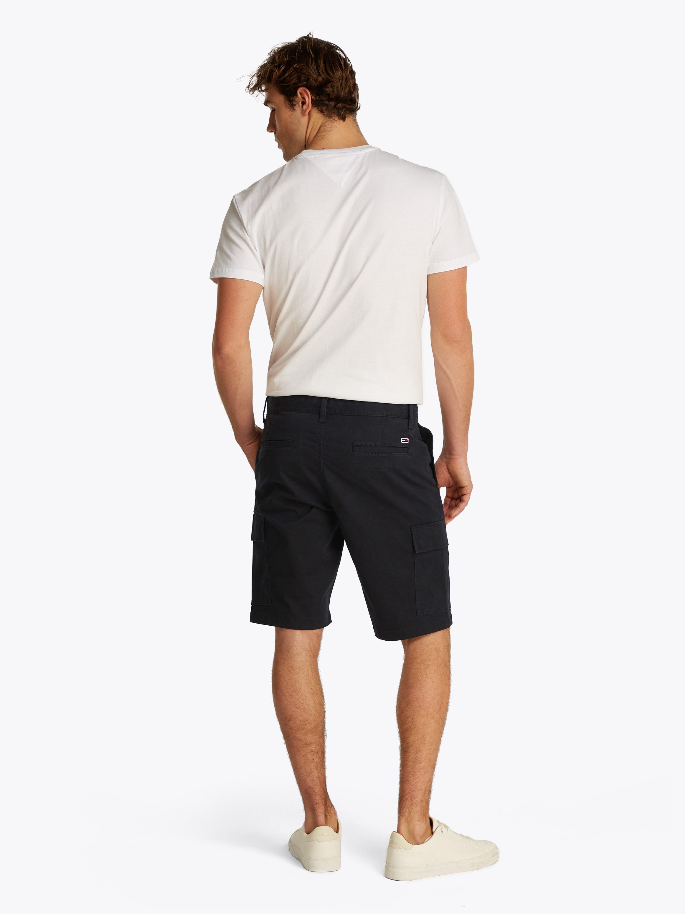 TOMMY JEANS Cargoshort TJM SCANTON CARGO SHORT