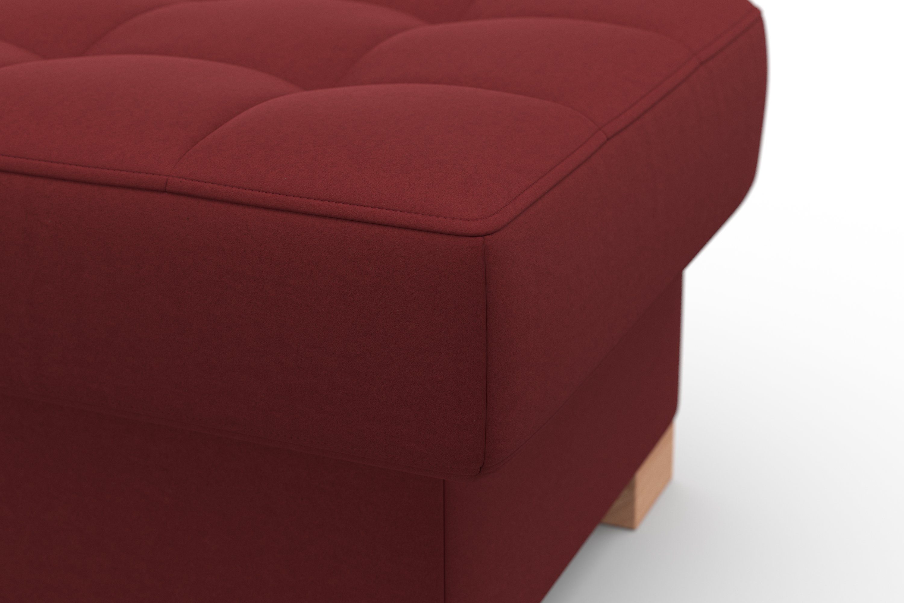 sit&more Hocker Quincy