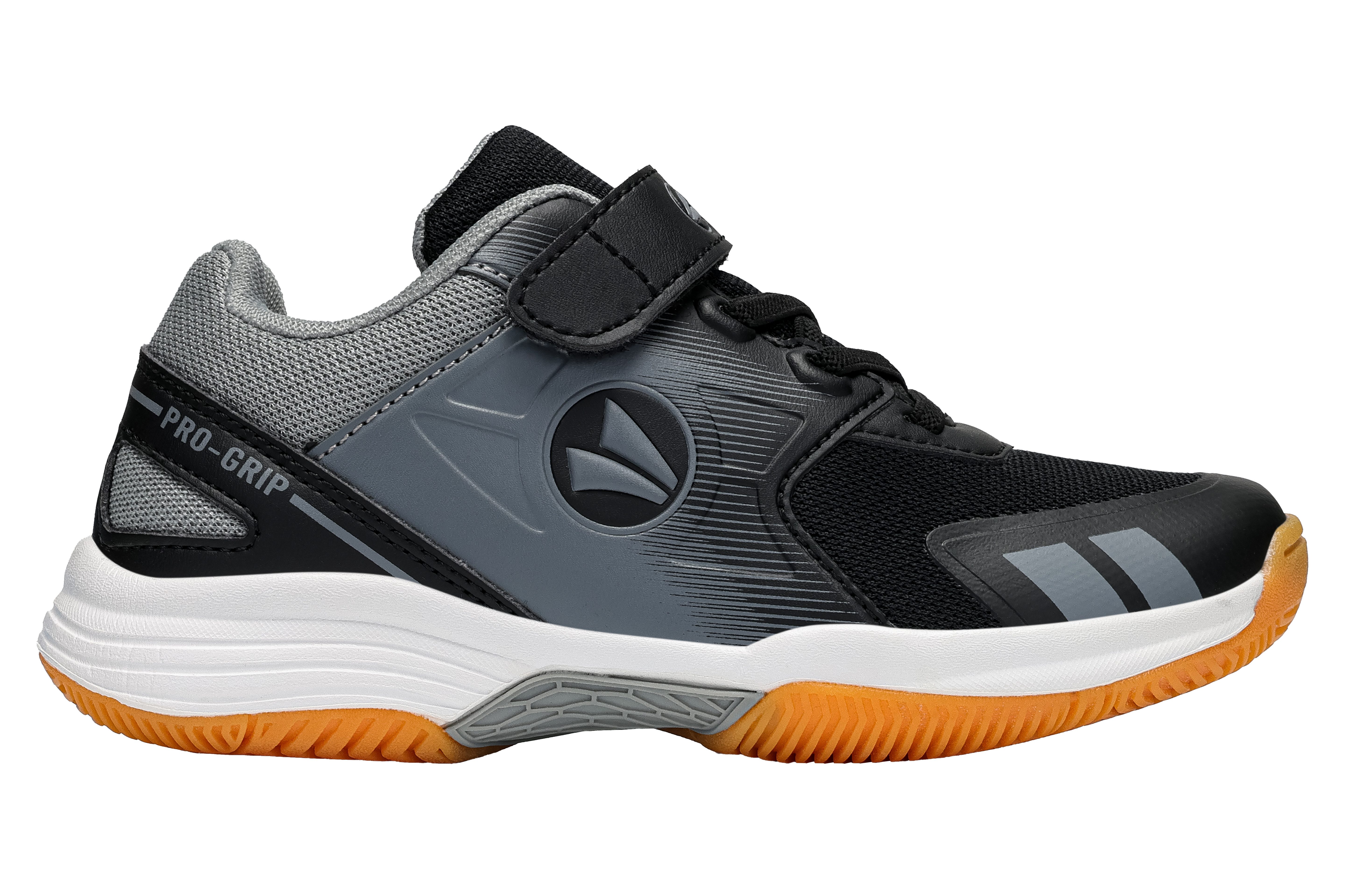 Jako Indoorschoenen J-MS NICK EV