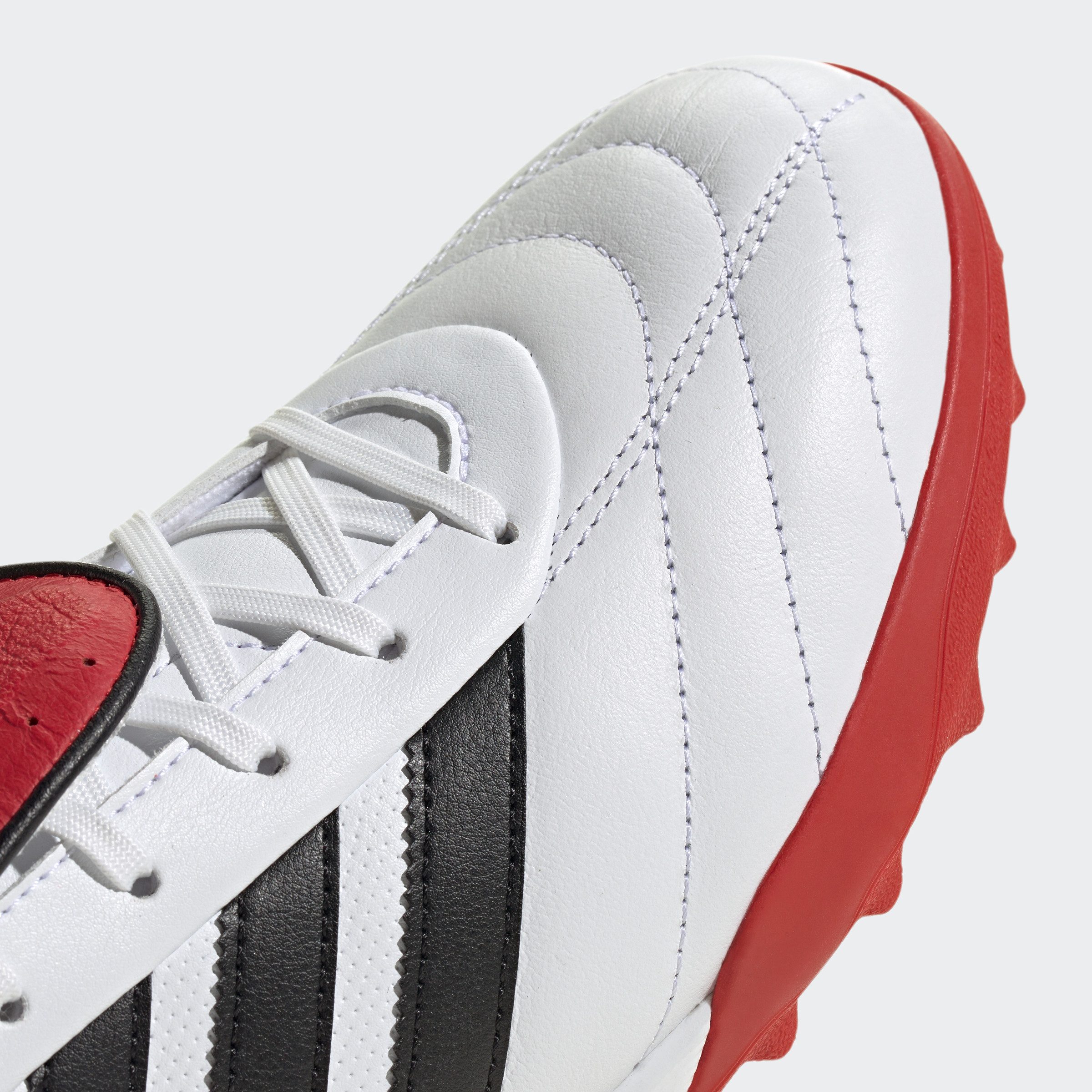 adidas Performance Voetbalschoenen COPA GLORO 2 TF