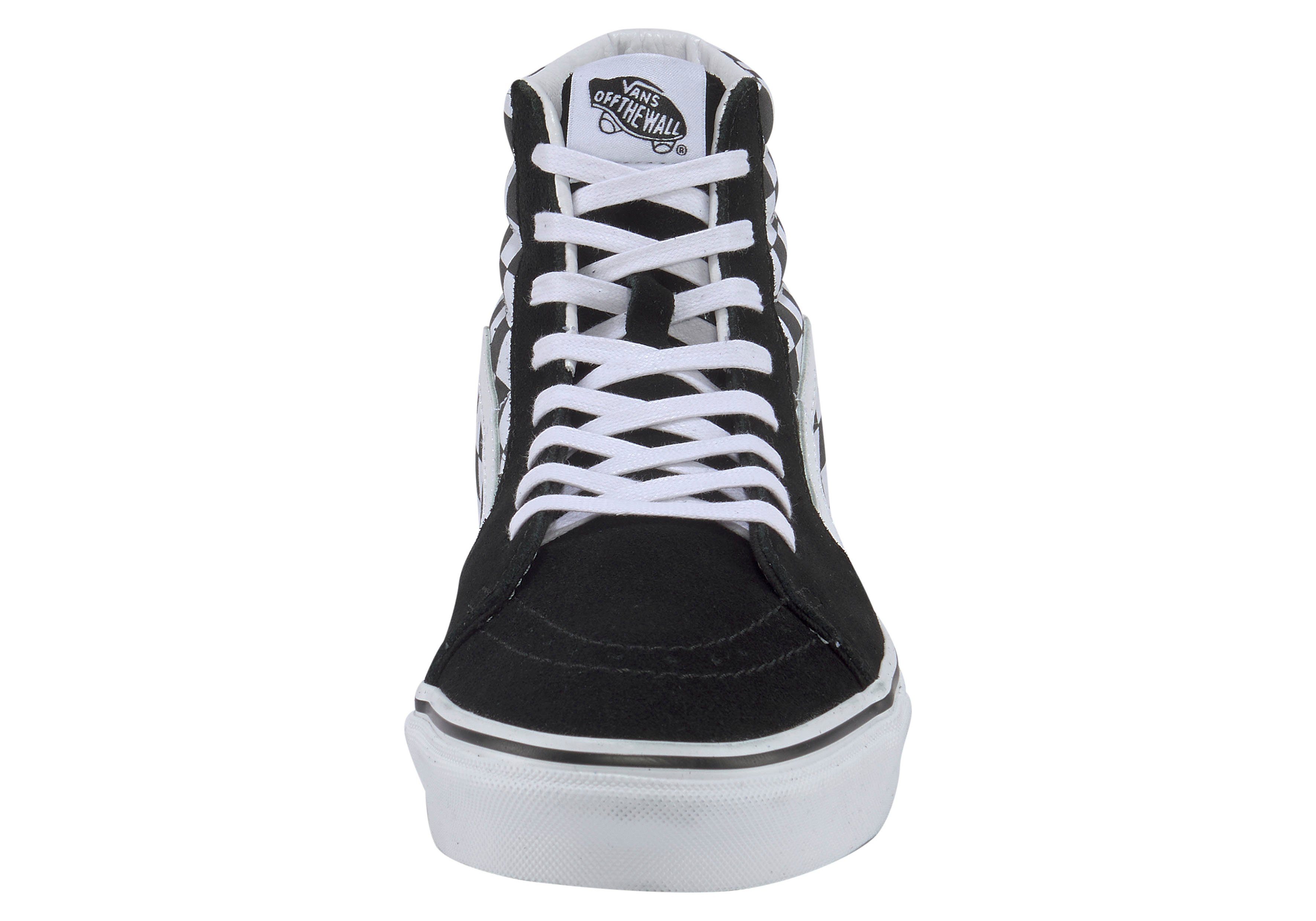 Vans Sneakers SK8-Hi