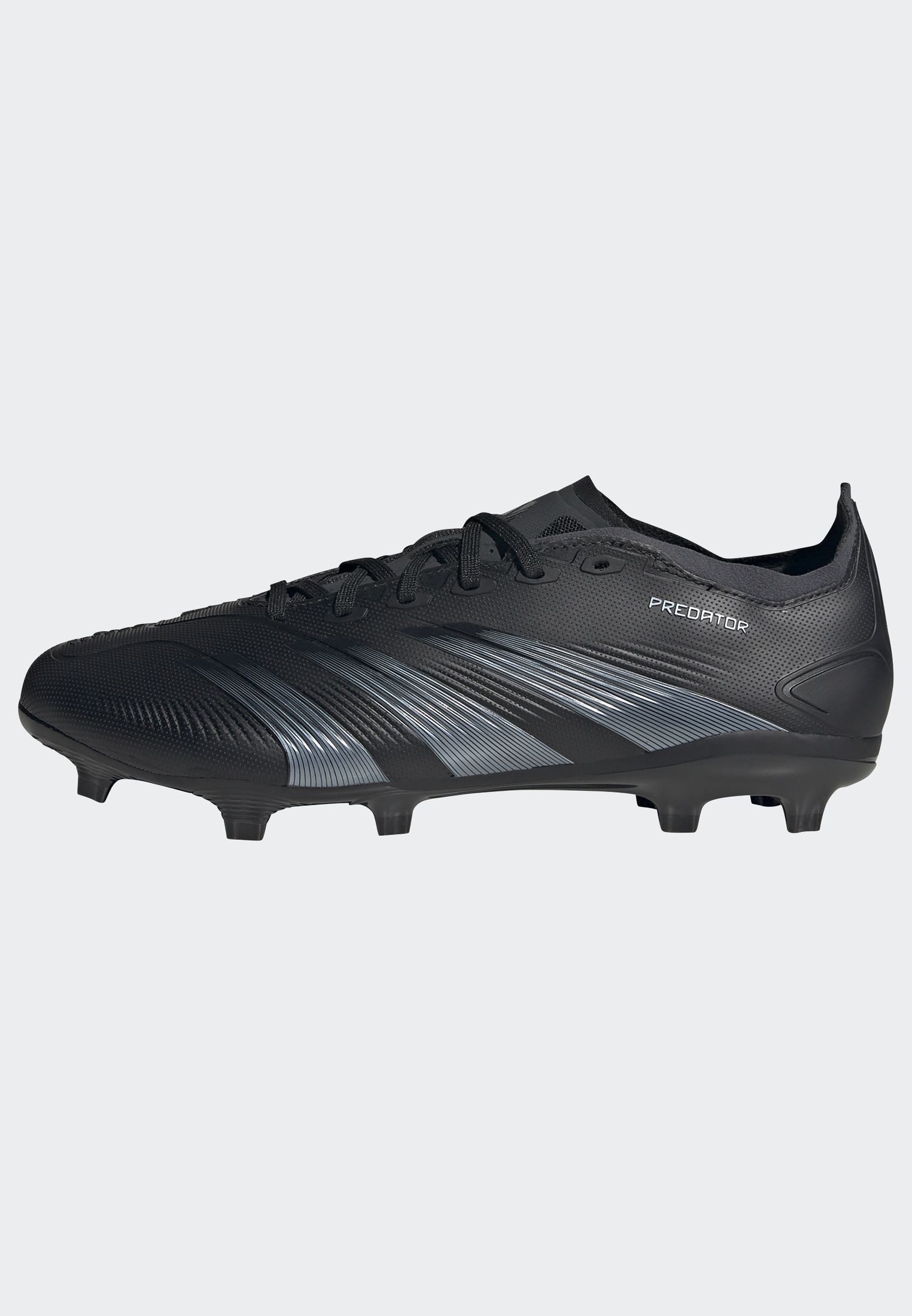 adidas Performance Voetbalschoenen PREDATOR LEAGUE FG