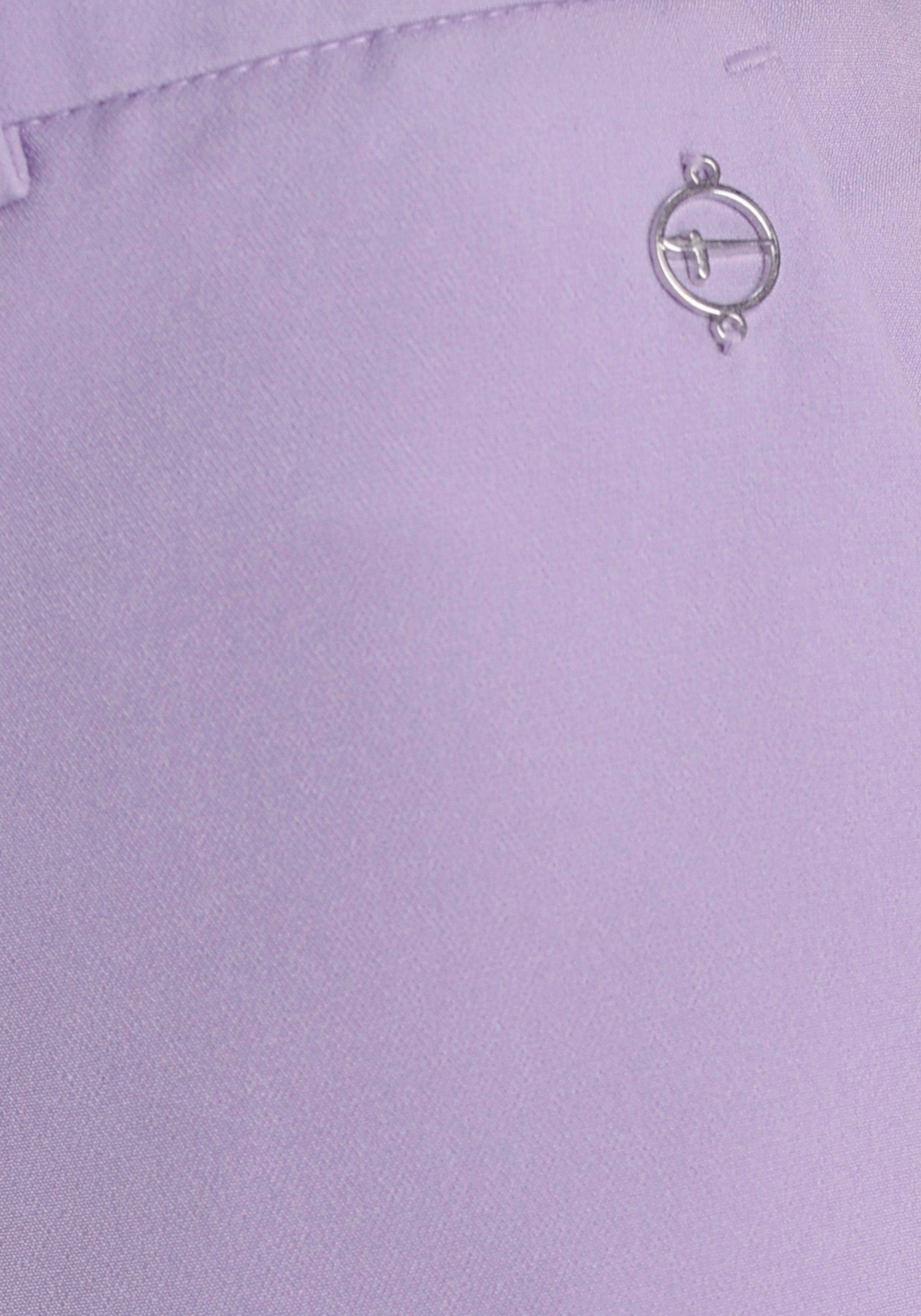 Tamaris Pantalon in trendkleuren