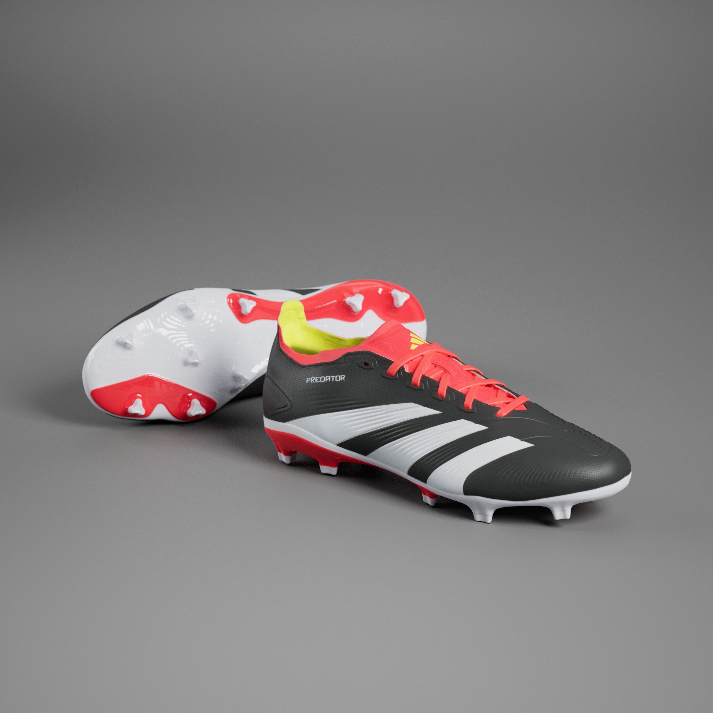adidas Performance Voetbalschoenen PREDATOR LEAGUE FG