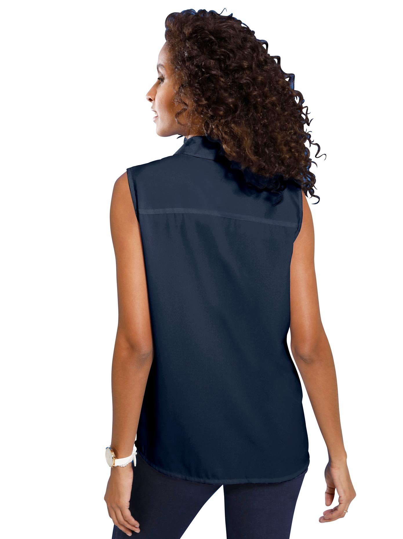 Classic Basics Top