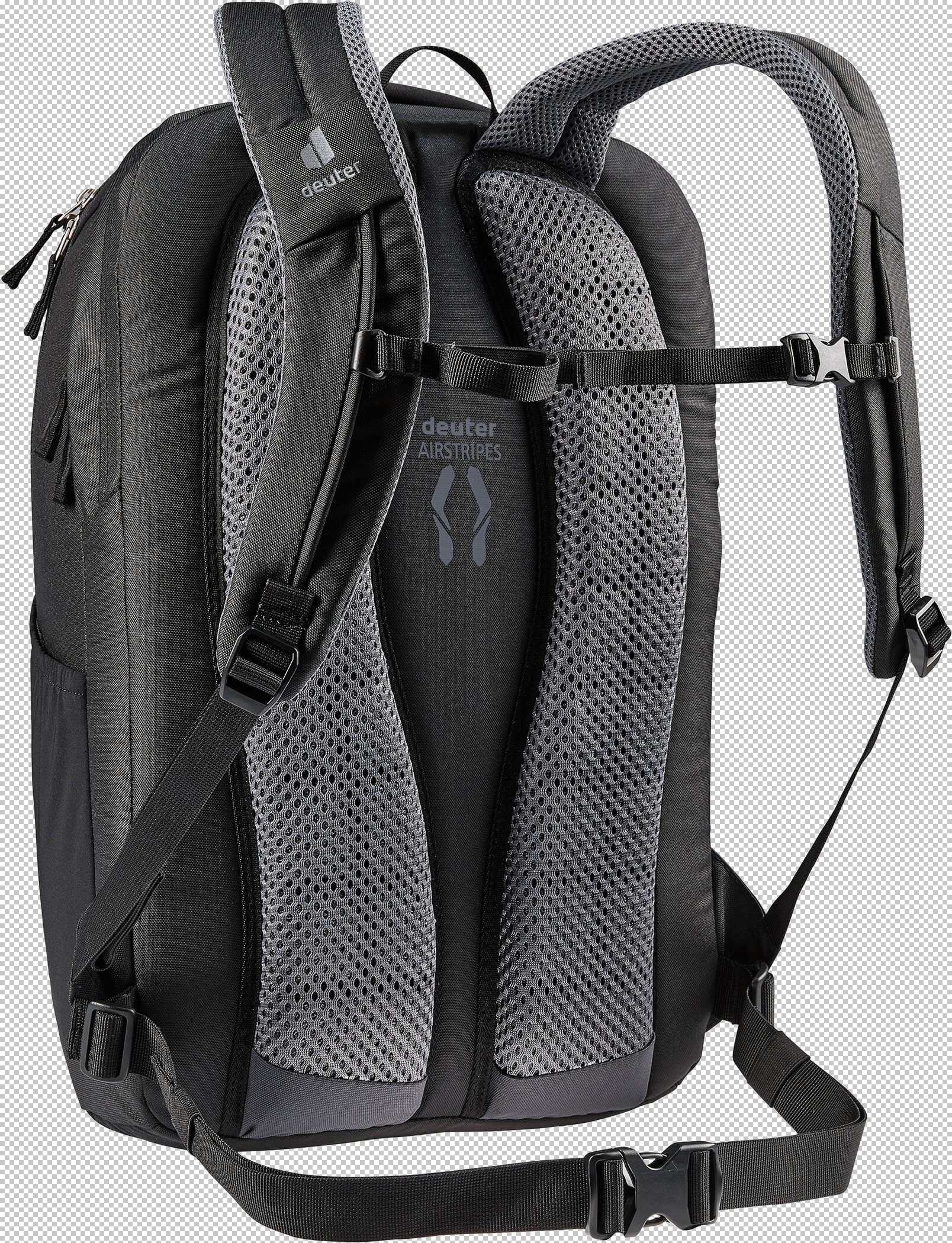 Deuter Laptoprugzak GIGA (1-delig)