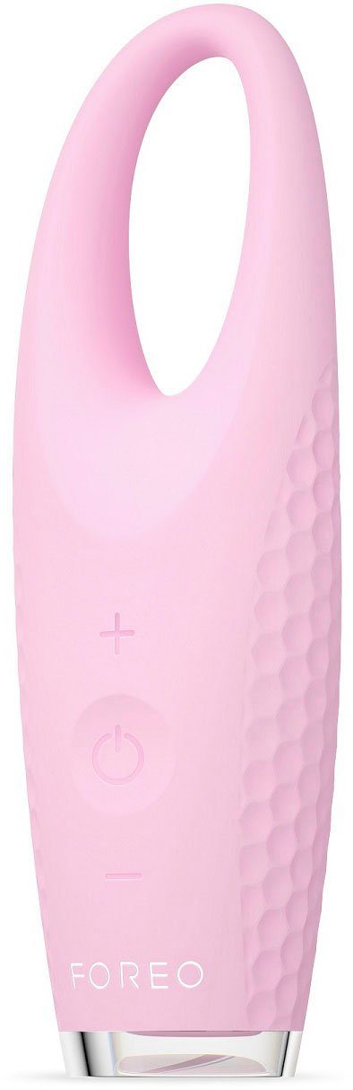 FOREO Gezichtsmassage apparaat IRIS™ 2 Oogmassage-apparaat