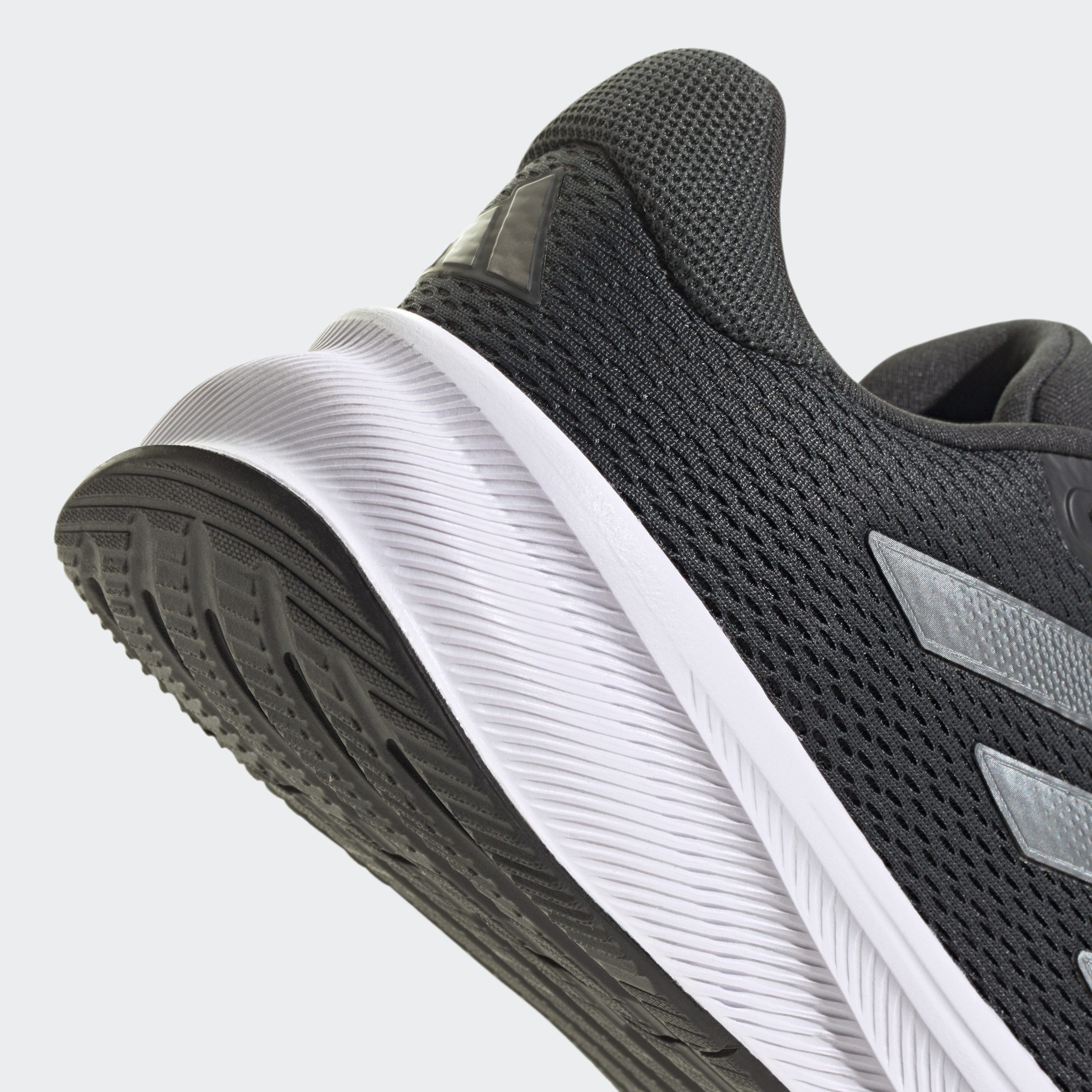 adidas Performance Runningschoenen RESPONSE